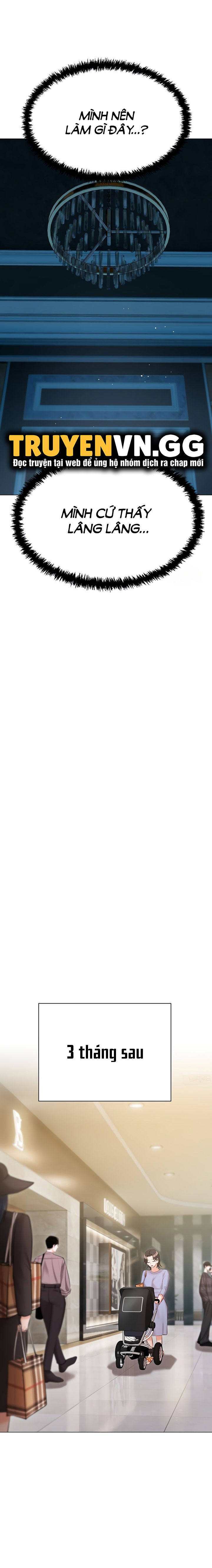 bi-mat-biet-thu-hyeonjung-chap-50-17 integer