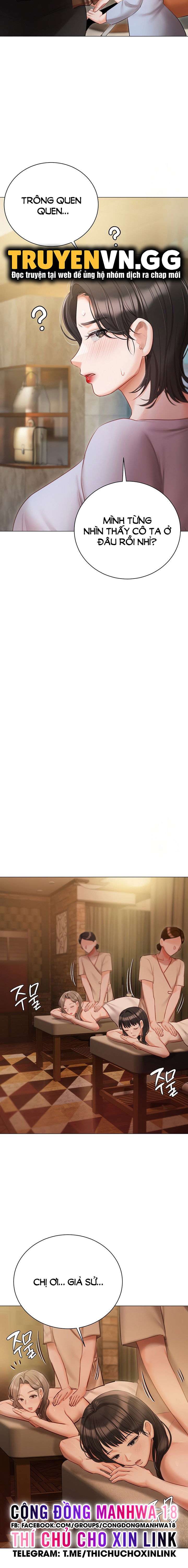 bi-mat-biet-thu-hyeonjung-chap-50-19 integer