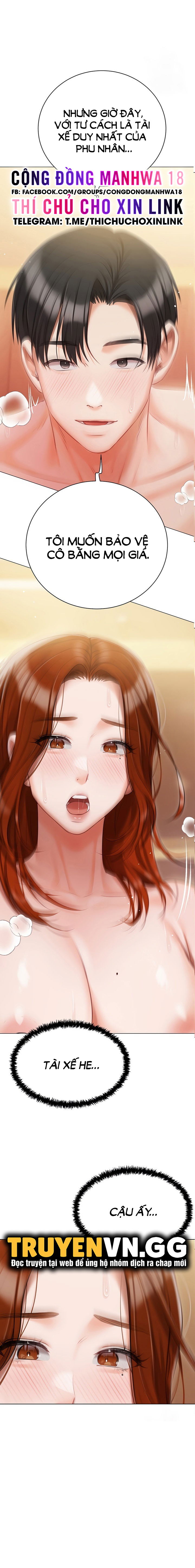 bi-mat-biet-thu-hyeonjung-chap-50-1 integer