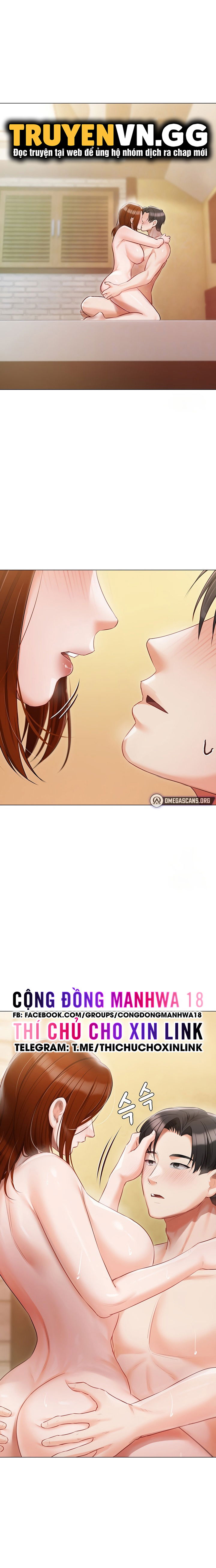 bi-mat-biet-thu-hyeonjung-chap-50-5 integer