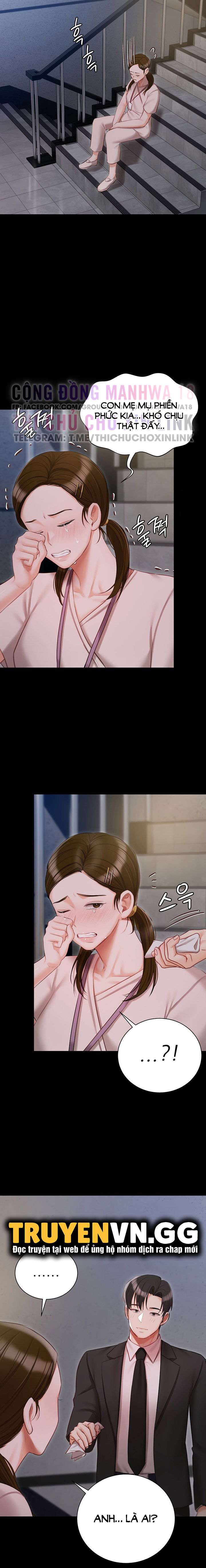 bi-mat-biet-thu-hyeonjung-chap-51-8 integer