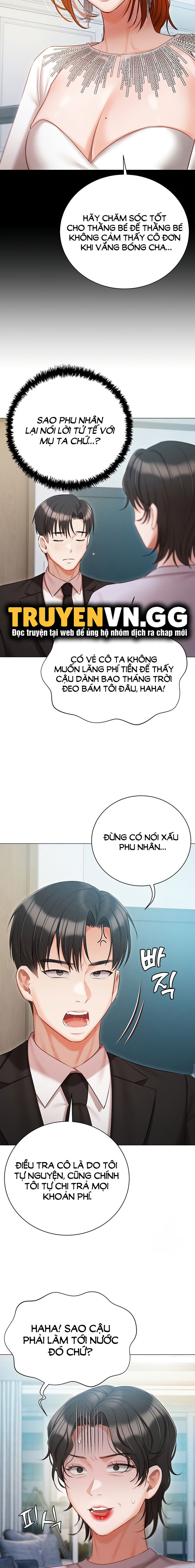 bi-mat-biet-thu-hyeonjung-chap-51-11 integer