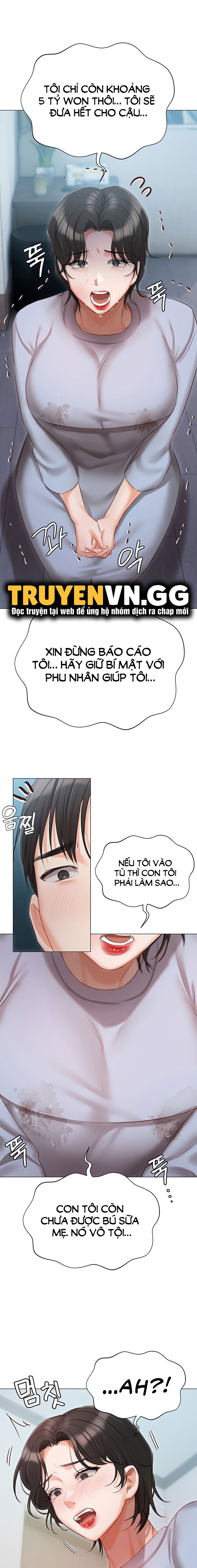 bi-mat-biet-thu-hyeonjung-chap-51-16 integer