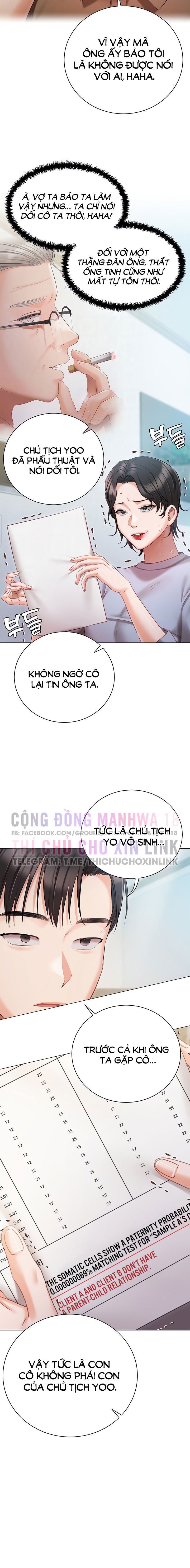 bi-mat-biet-thu-hyeonjung-chap-51-3 integer