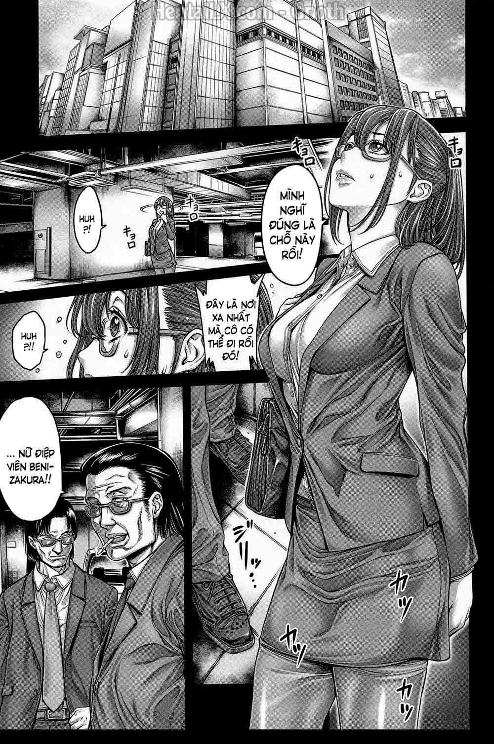 female-spy-a-climactic-torture-chap-0-4 integer