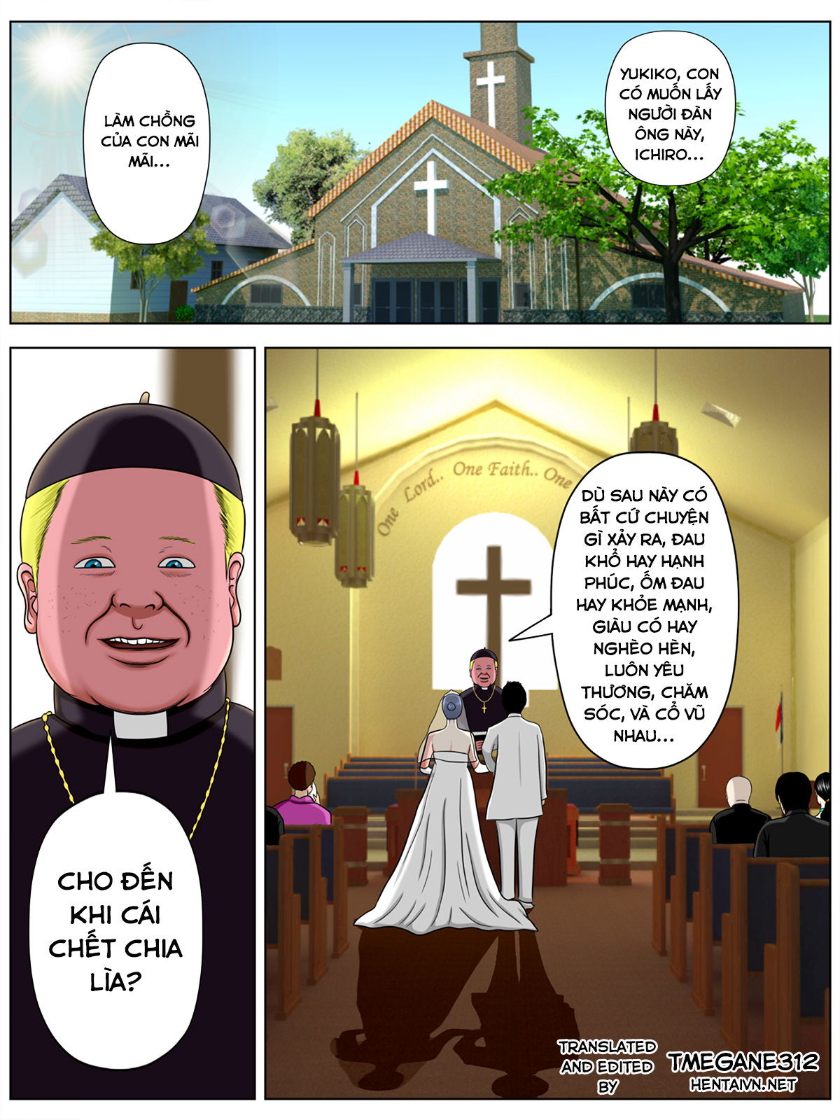 phang-hoac-chet-chap-1-2 integer