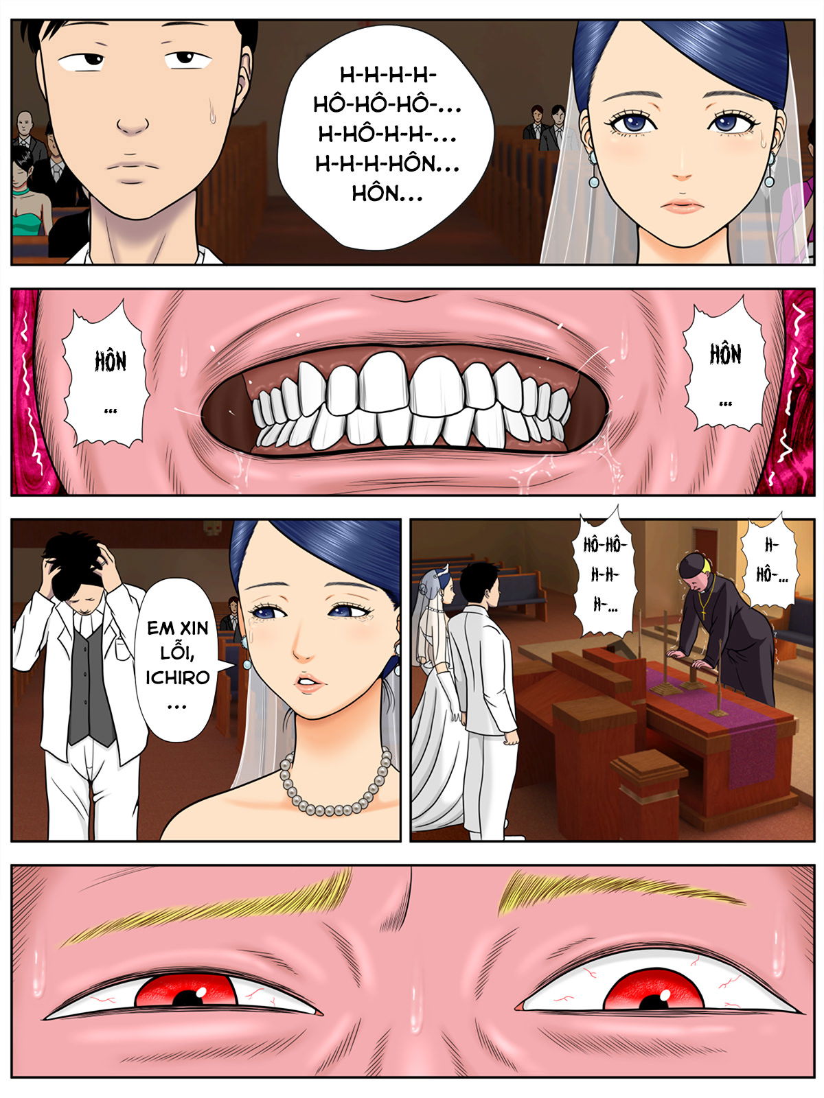 phang-hoac-chet-chap-1-5 integer