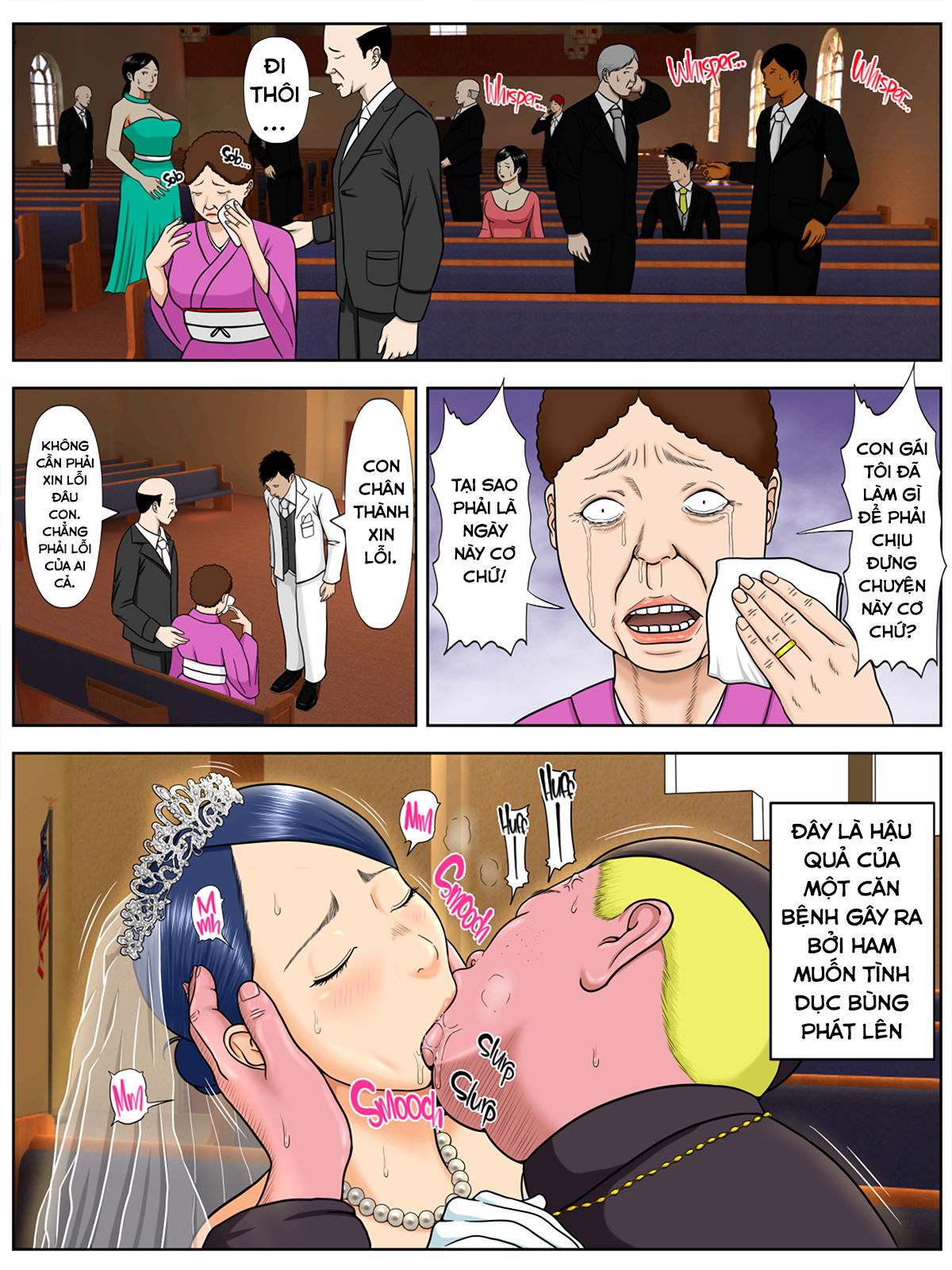 phang-hoac-chet-chap-1-7 integer