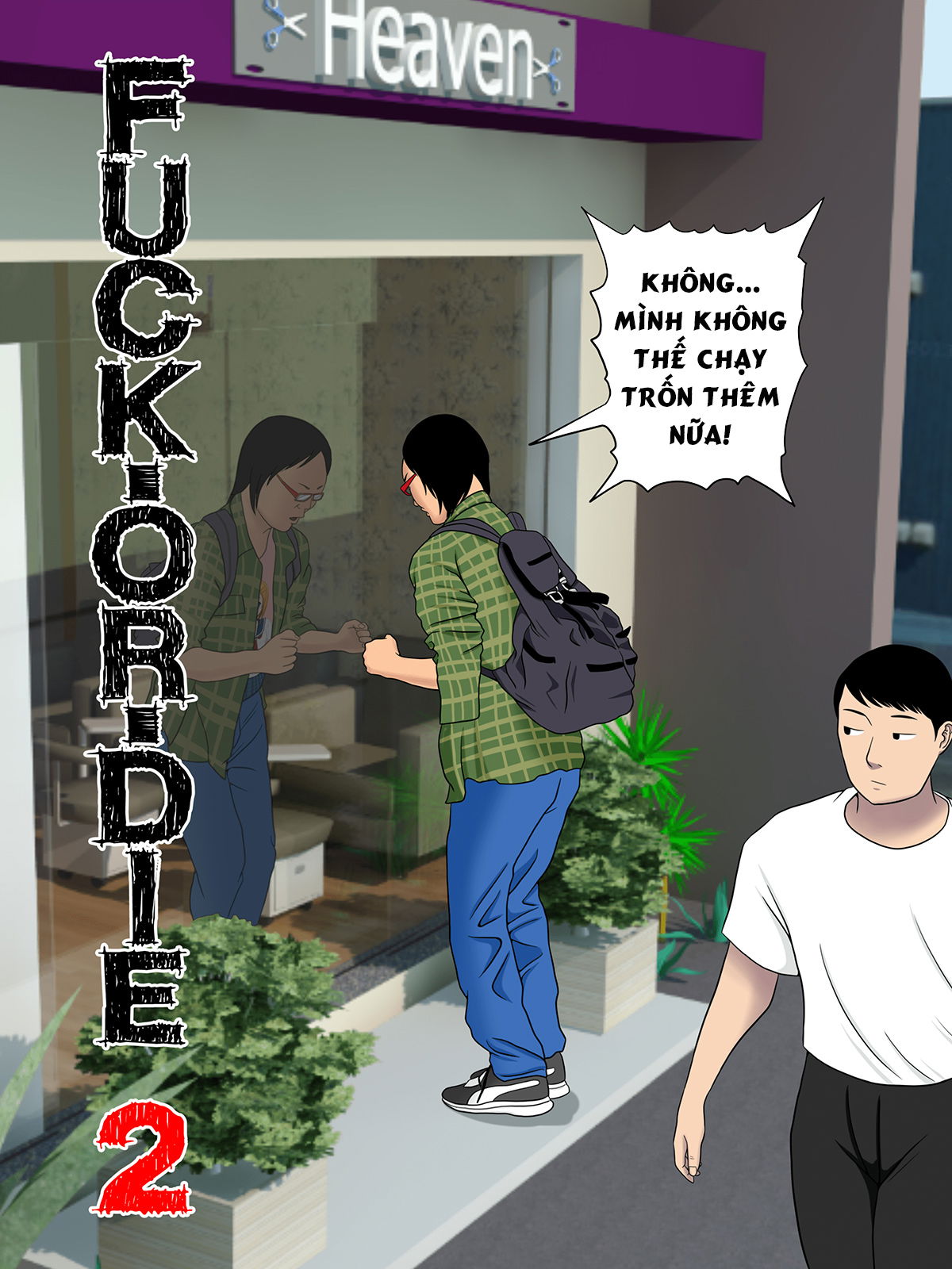 phang-hoac-chet-chap-2-3 integer