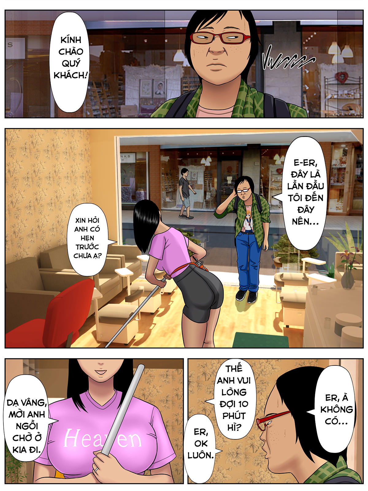 phang-hoac-chet-chap-2-4 integer