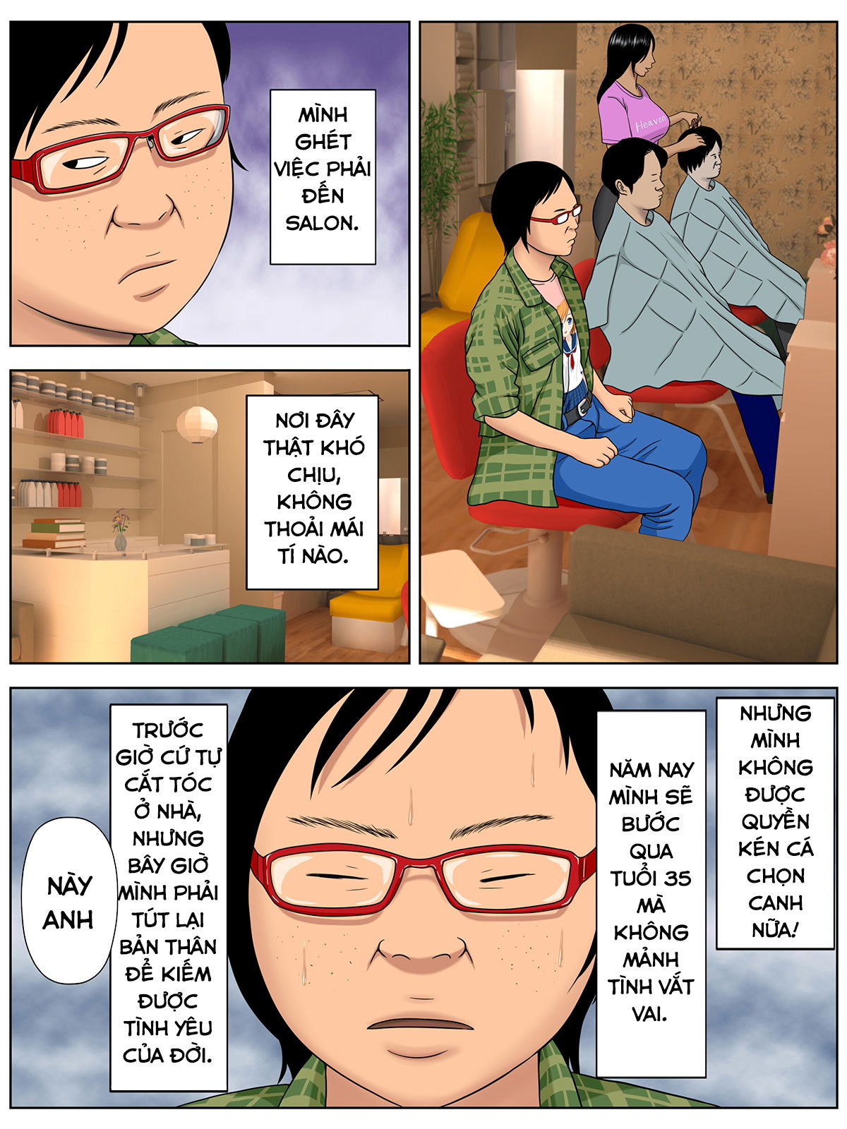 phang-hoac-chet-chap-2-5 integer