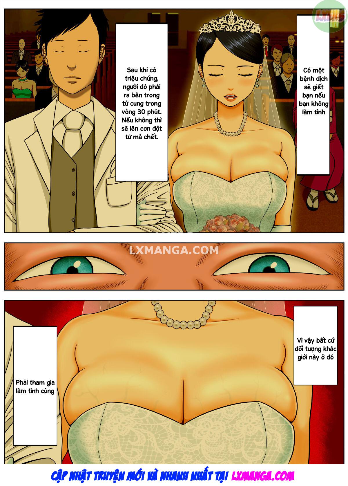 phang-hoac-chet-chap-3-4 integer