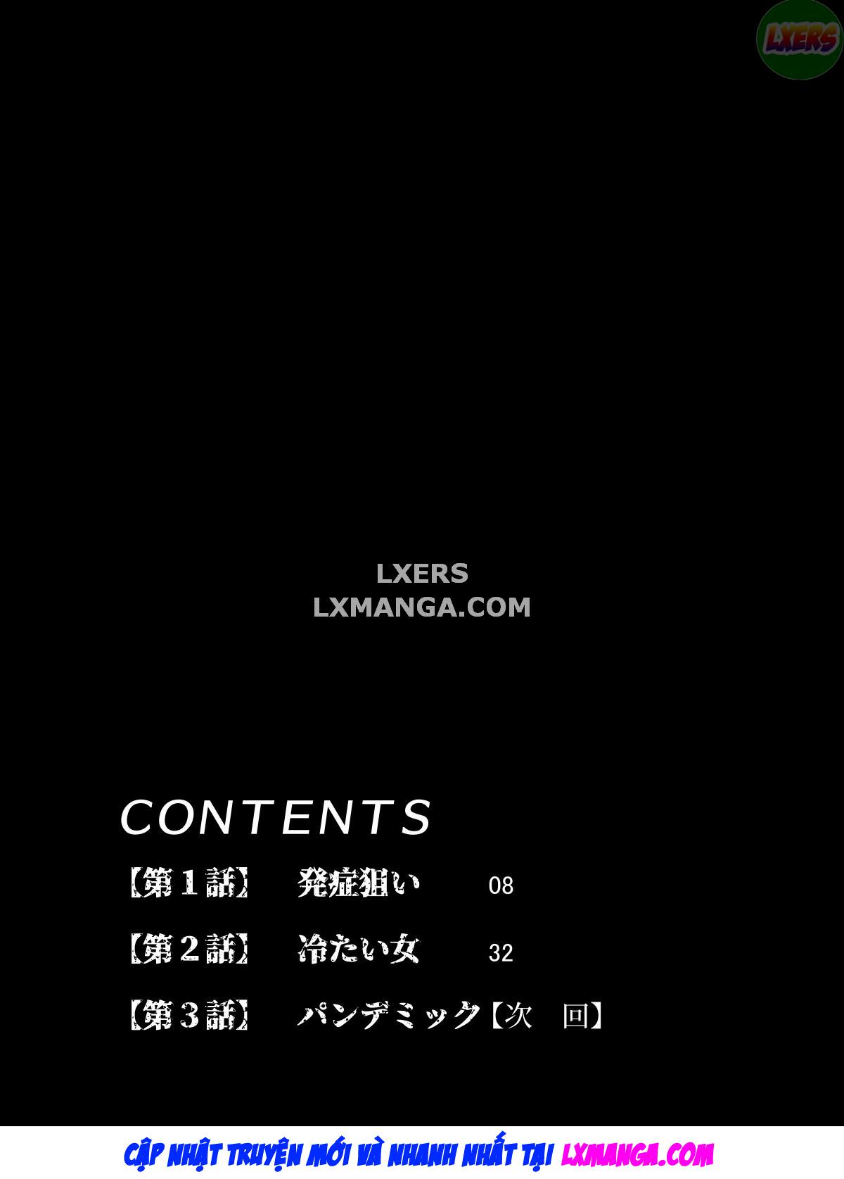 phang-hoac-chet-chap-3-8 integer