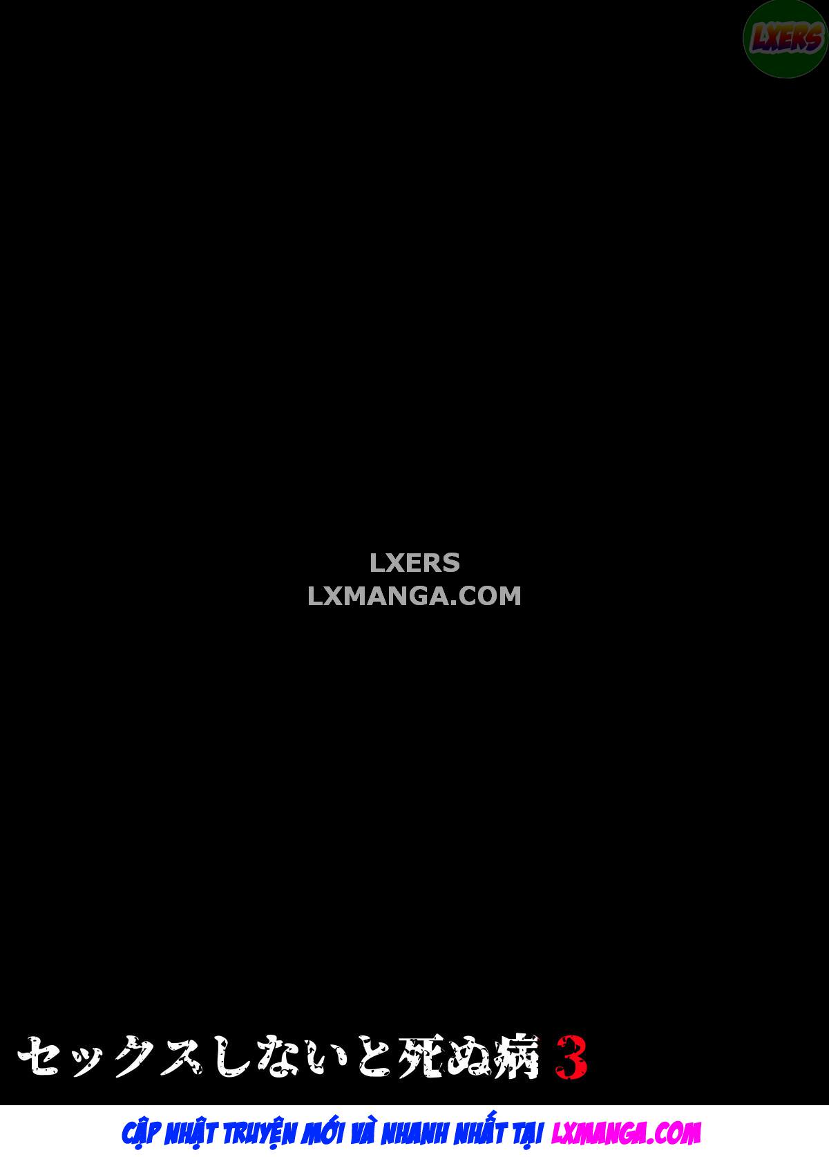 phang-hoac-chet-chap-3-33 integer