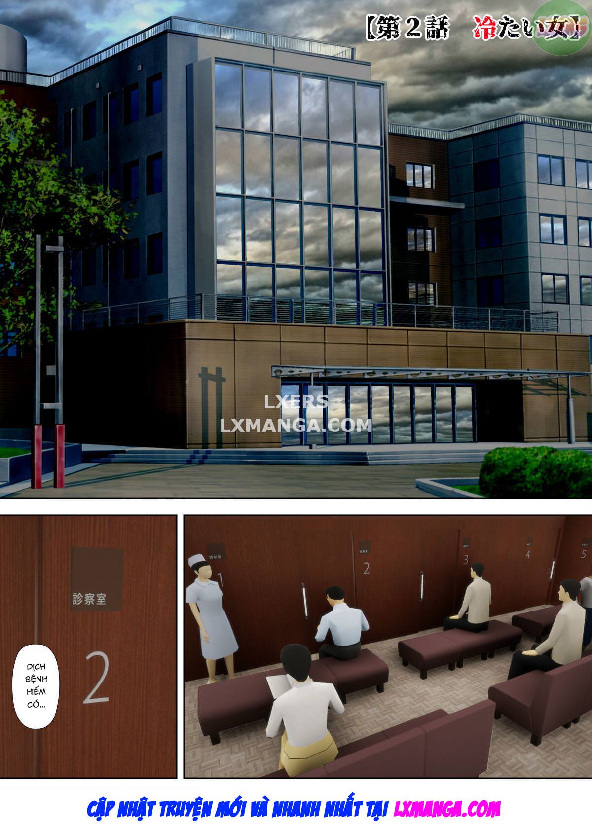 phang-hoac-chet-chap-3-34 integer