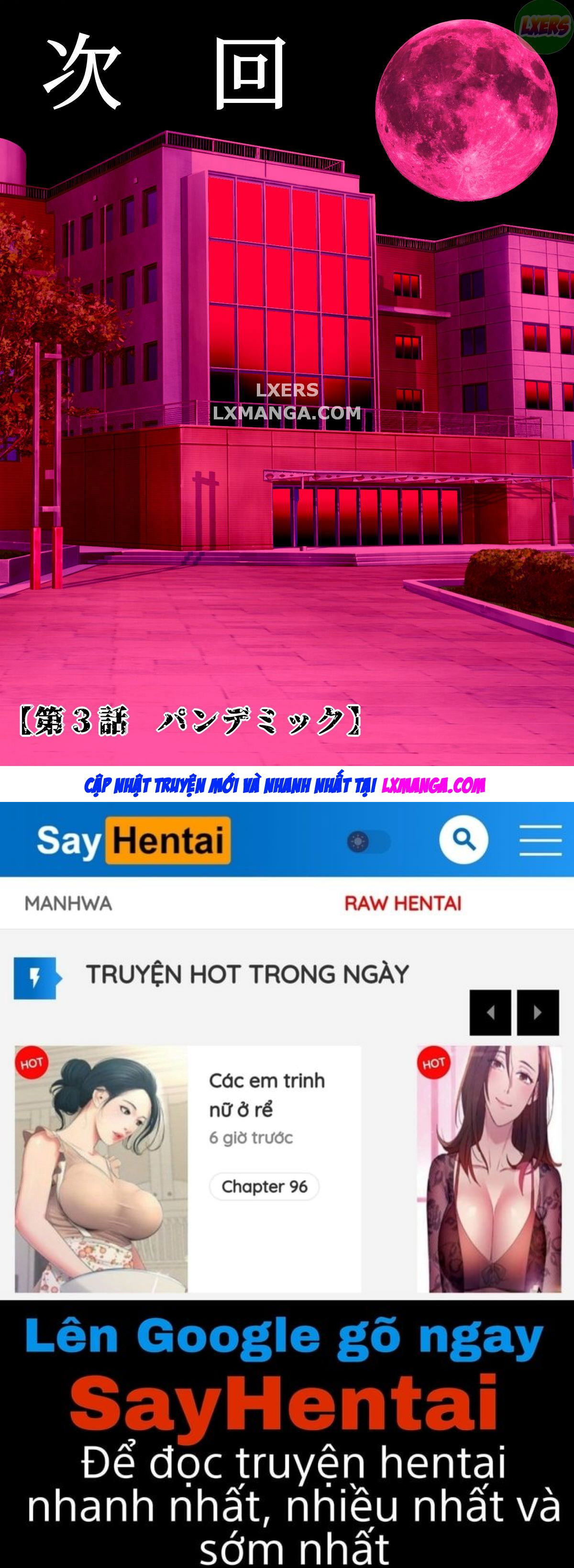 phang-hoac-chet-chap-3-61 integer