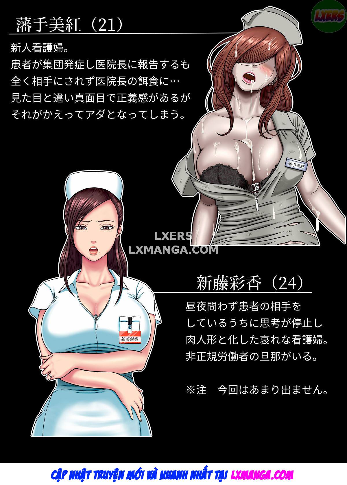 phang-hoac-chet-chap-4-6 integer