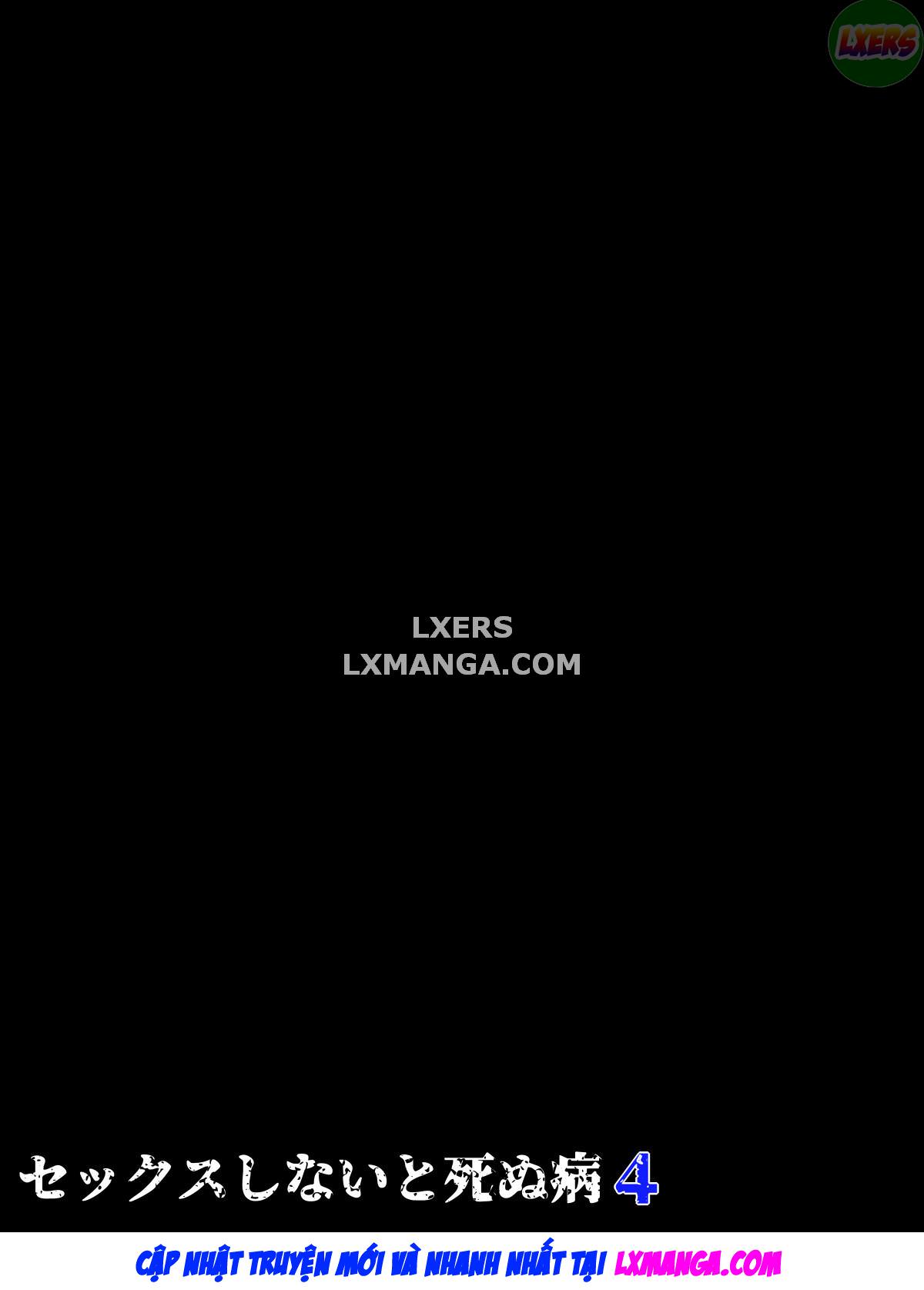 phang-hoac-chet-chap-4-32 integer