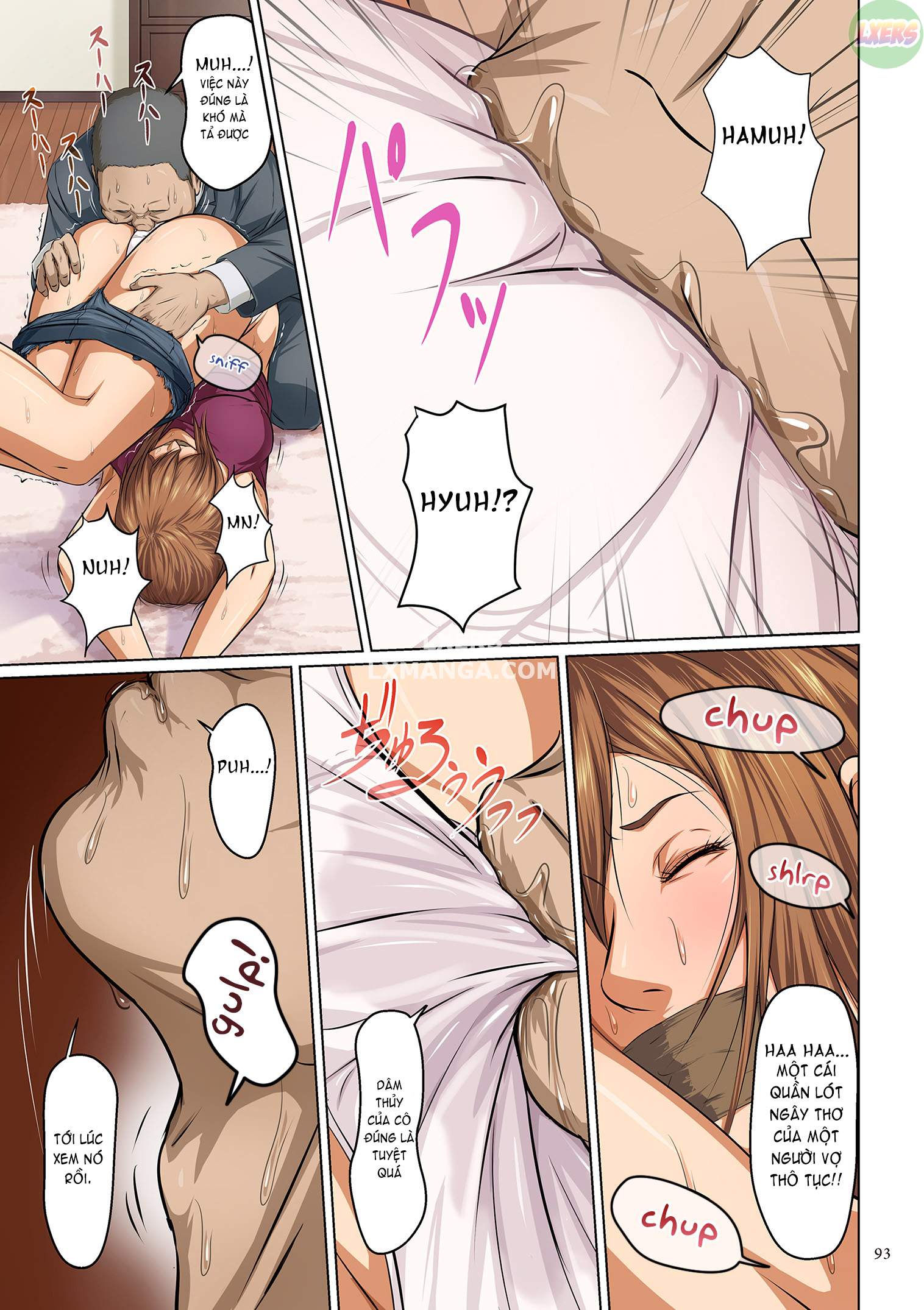 karamitsuku-shisen-chap-5-9 integer