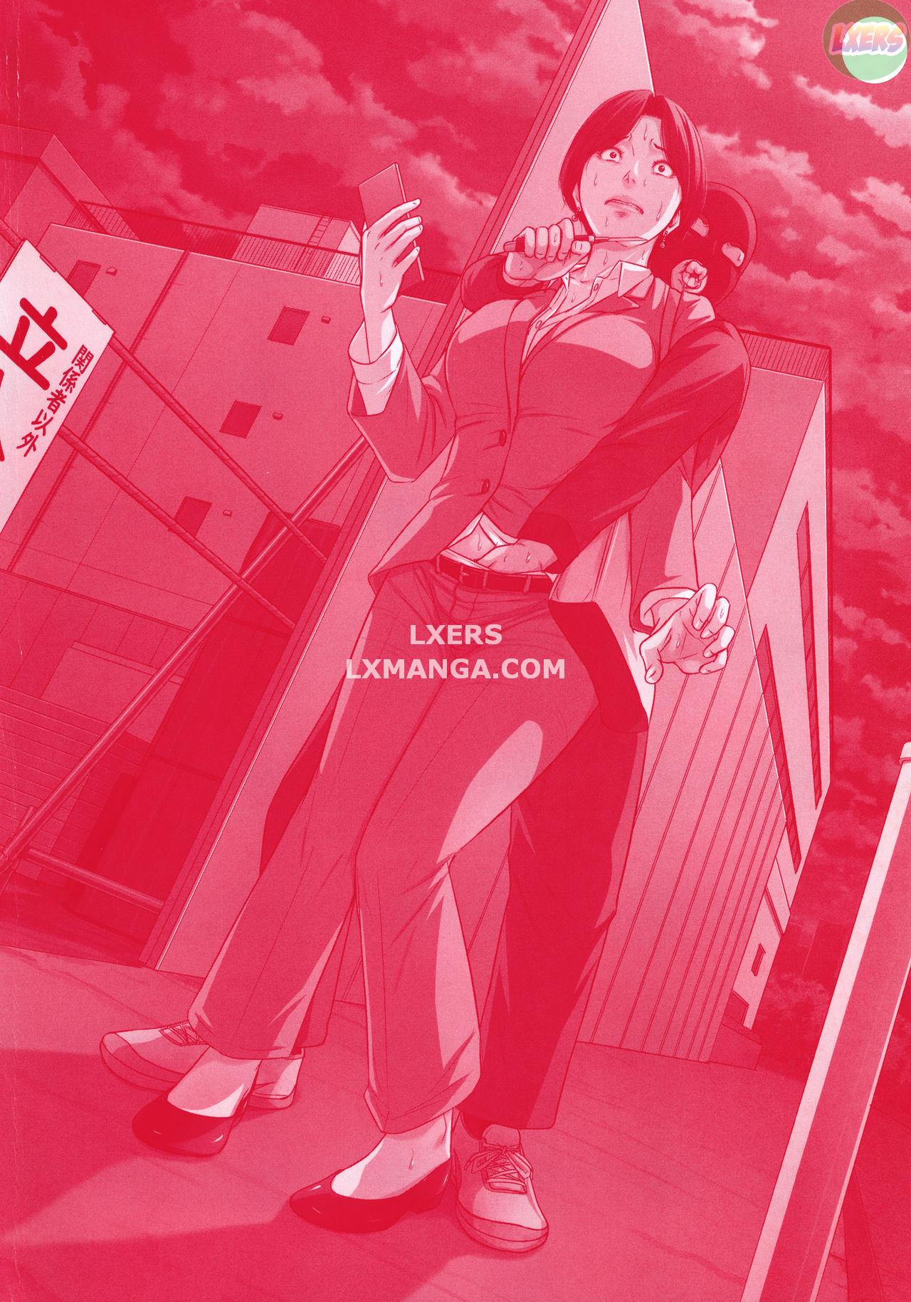 karamitsuku-shisen-2-chap-1-6 integer