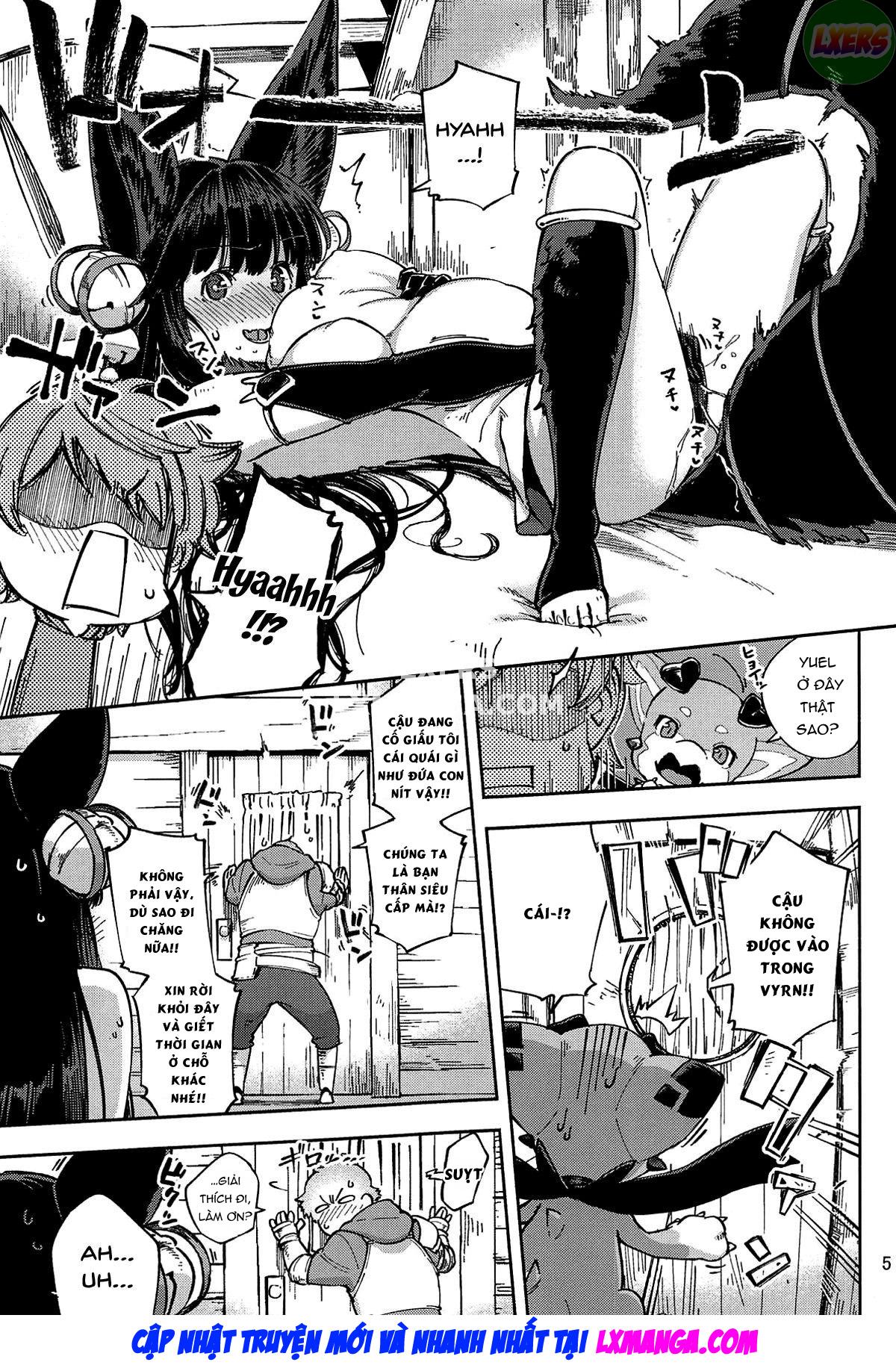 mizu-mo-shitataru-ii-yuel-chap-0-6 integer