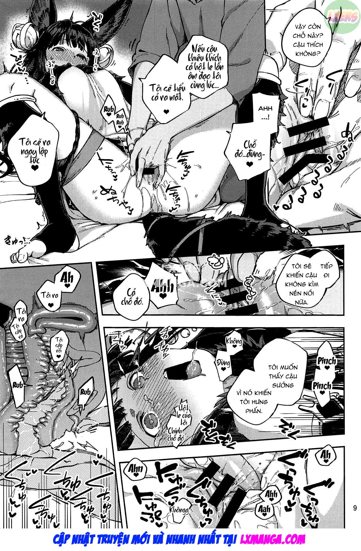 mizu-mo-shitataru-ii-yuel-chap-0-10 integer