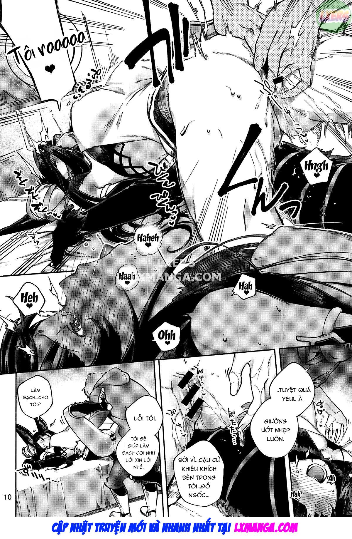 mizu-mo-shitataru-ii-yuel-chap-0-11 integer