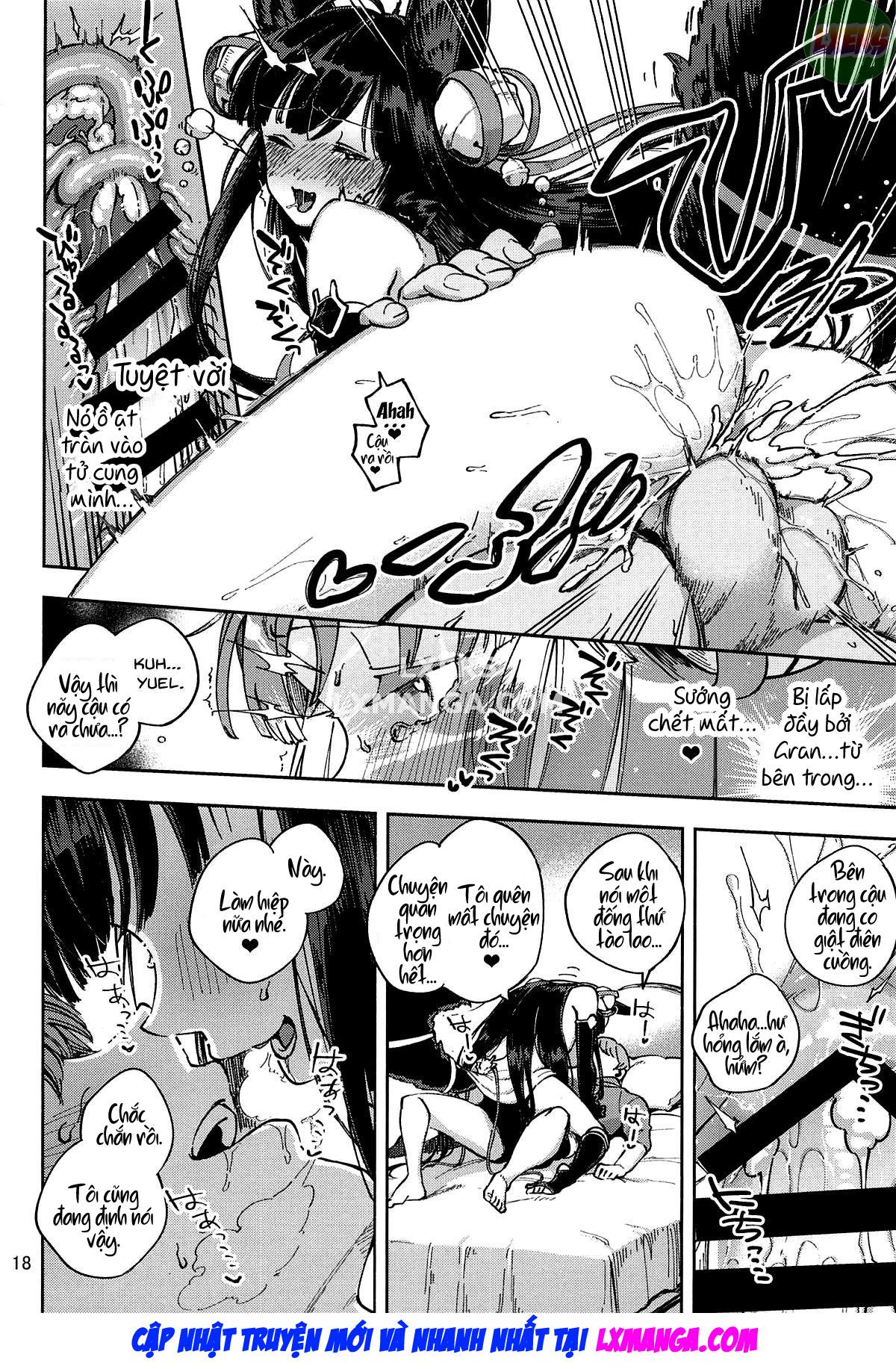 mizu-mo-shitataru-ii-yuel-chap-0-19 integer