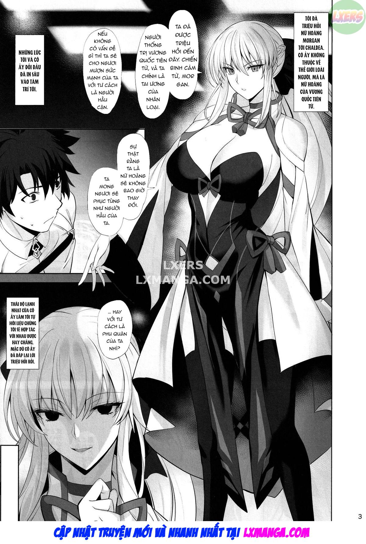 please-seduce-me-your-majesty-chap-0-6 integer