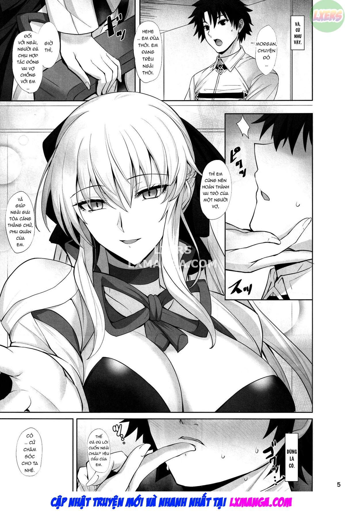 please-seduce-me-your-majesty-chap-0-8 integer