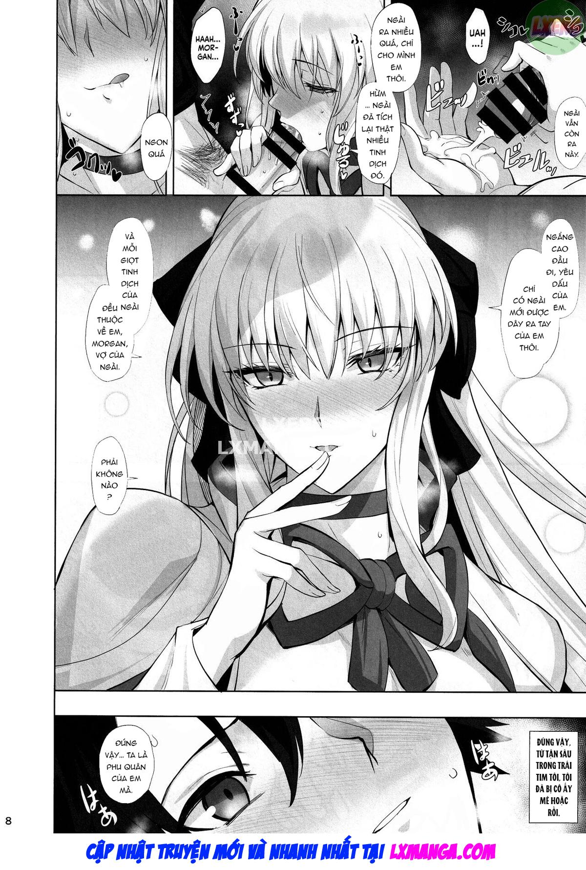 please-seduce-me-your-majesty-chap-0-11 integer