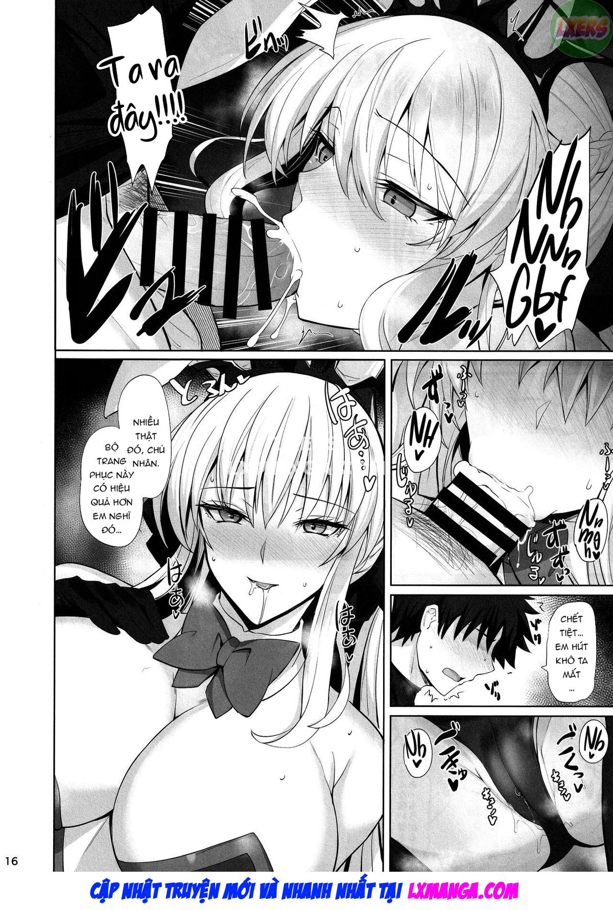 please-seduce-me-your-majesty-chap-0-19 integer