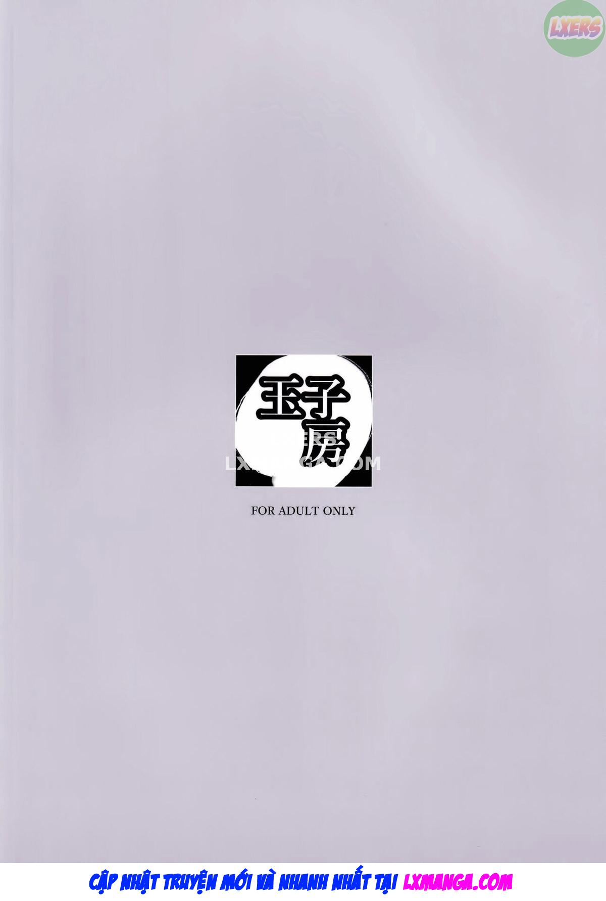 please-seduce-me-your-majesty-chap-0-28 integer