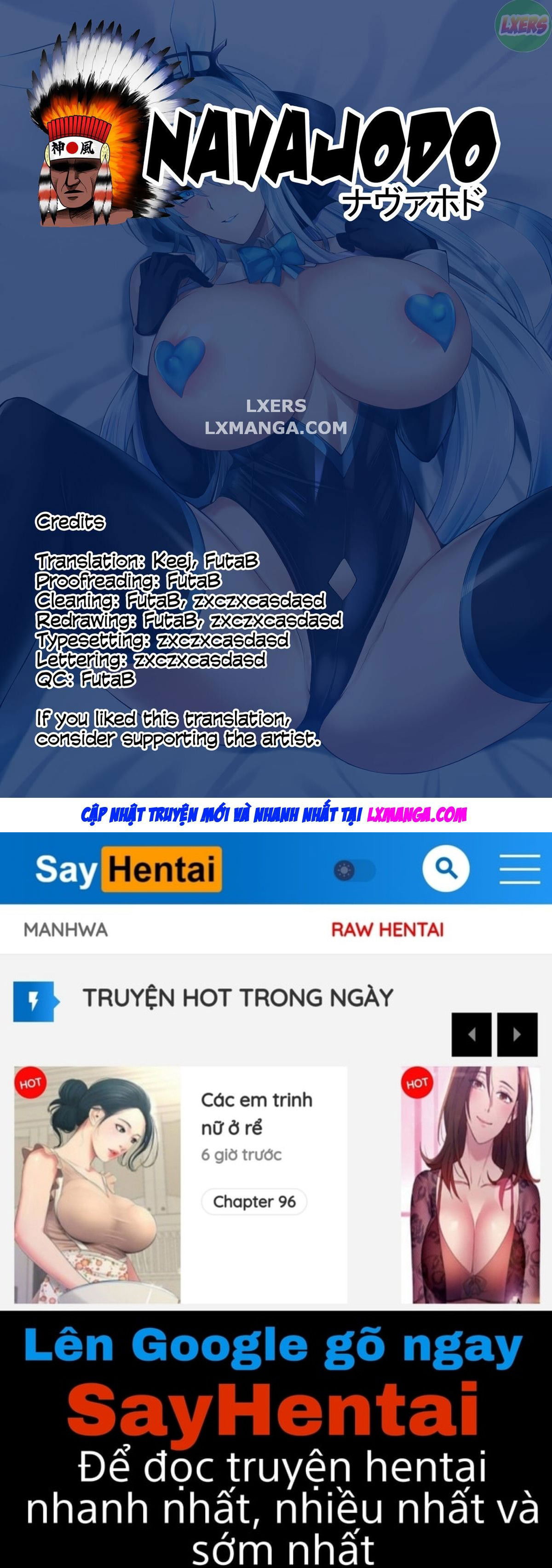 please-seduce-me-your-majesty-chap-0-29 integer