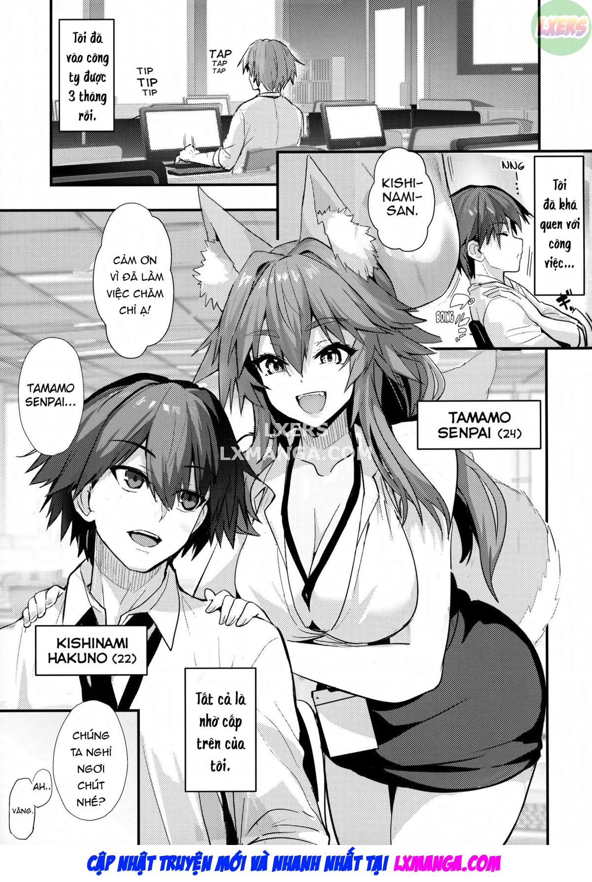 senpai-office-worker-tamamo-chap-0-4 integer