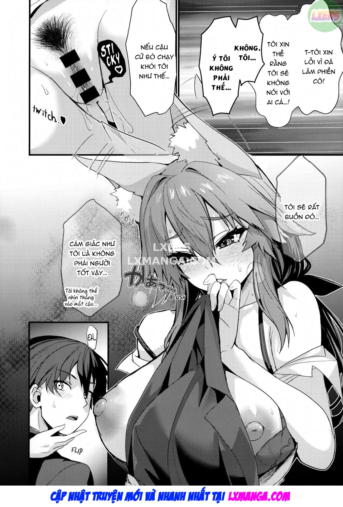 senpai-office-worker-tamamo-chap-0-11 integer