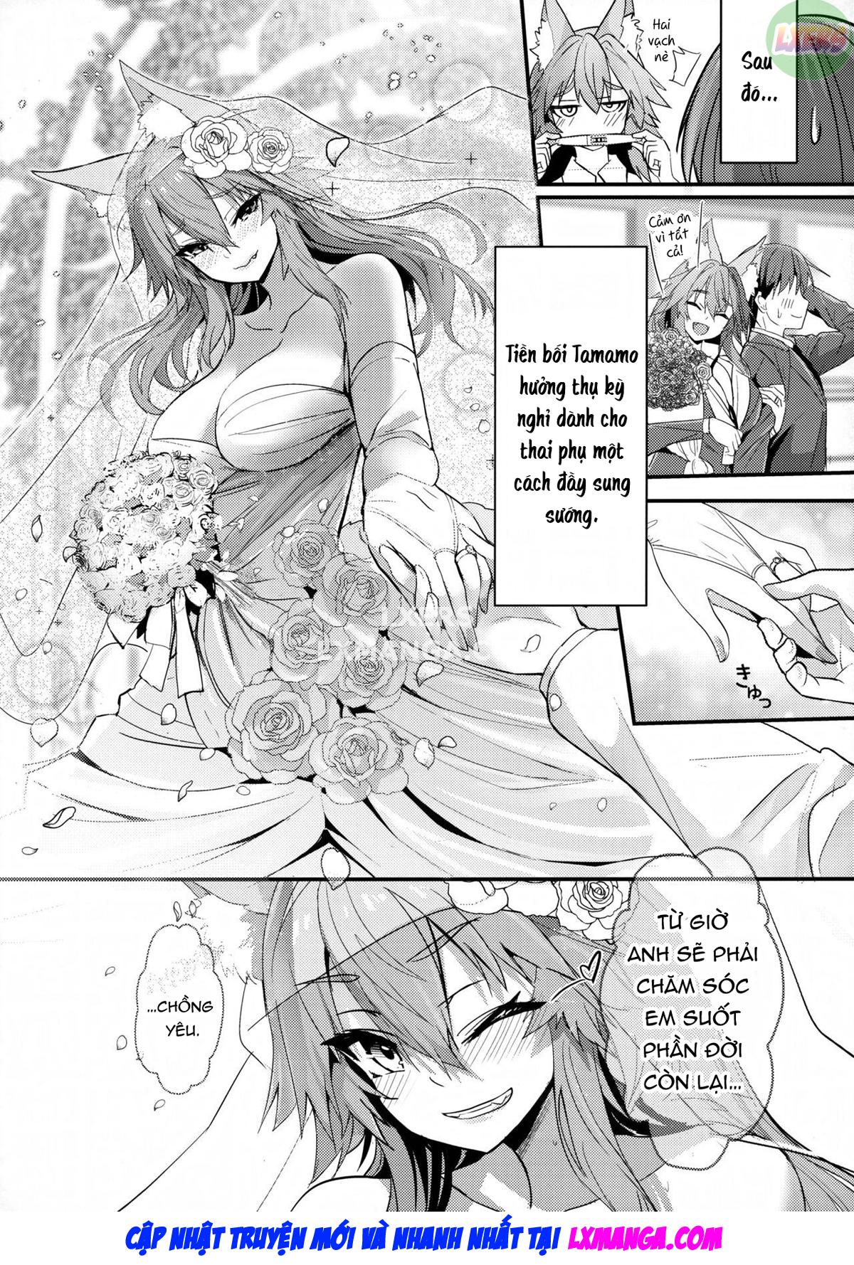 senpai-office-worker-tamamo-chap-0-34 integer