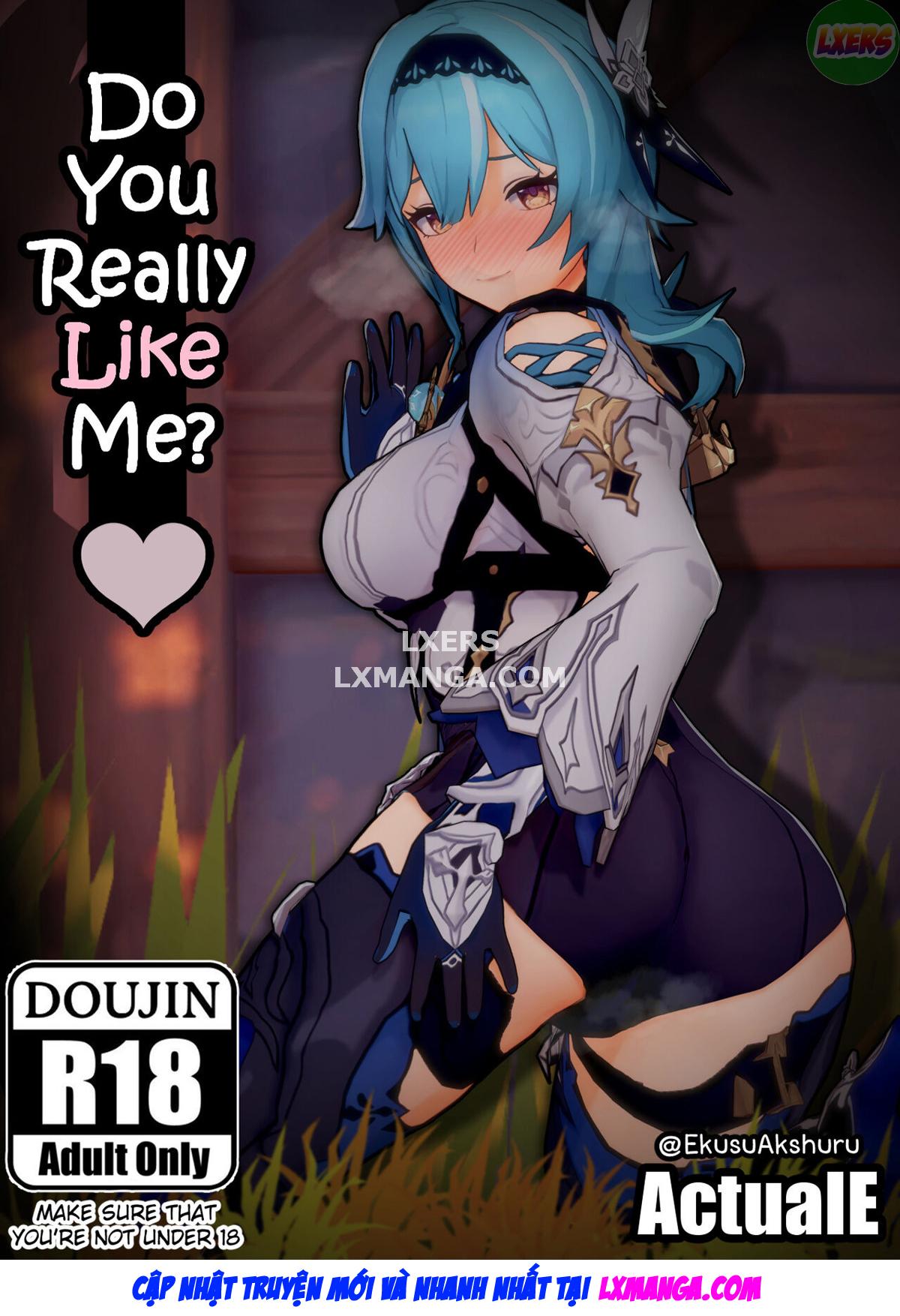 do-you-really-like-me-chap-0-3 integer