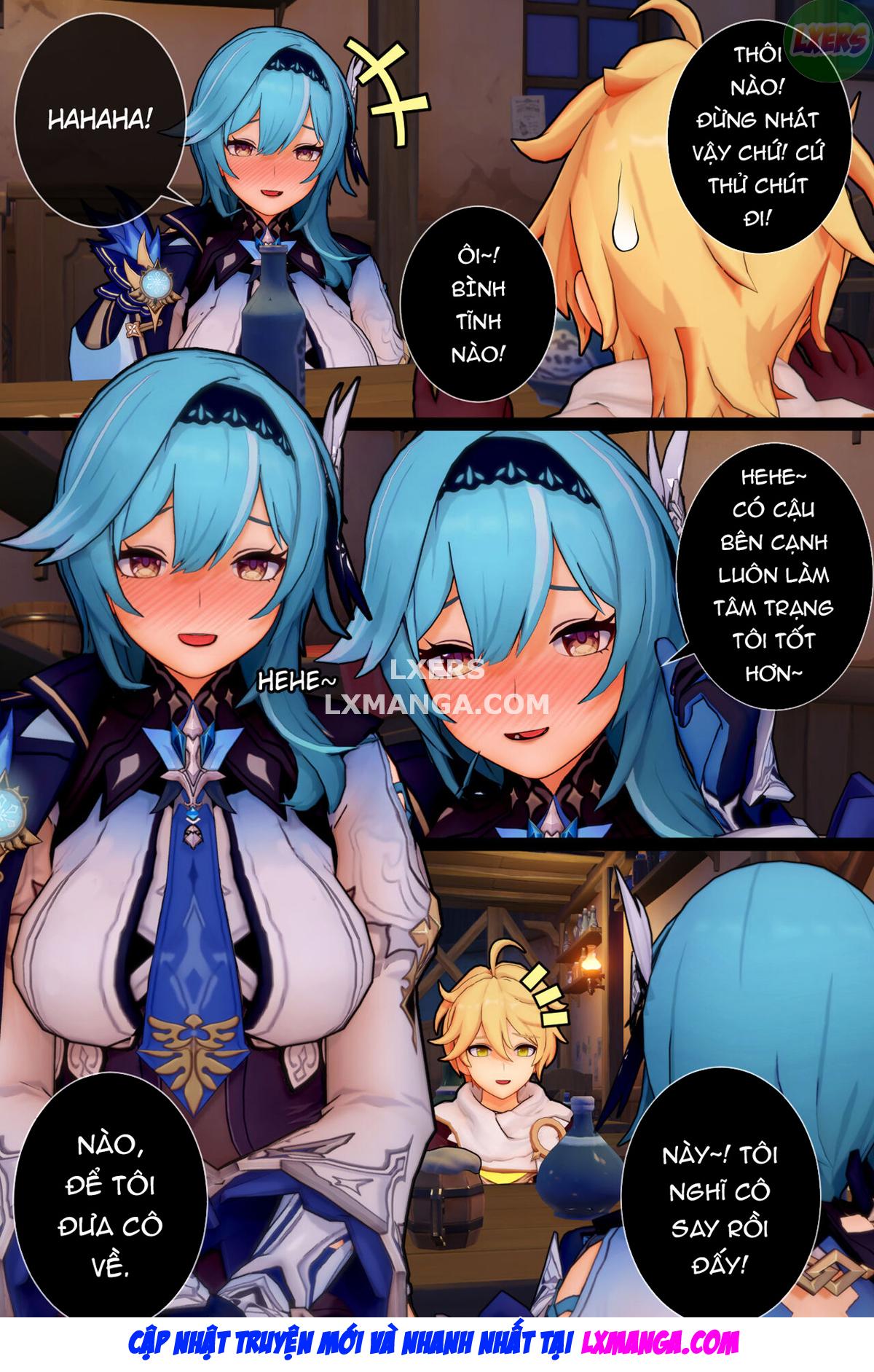 do-you-really-like-me-chap-0-10 integer