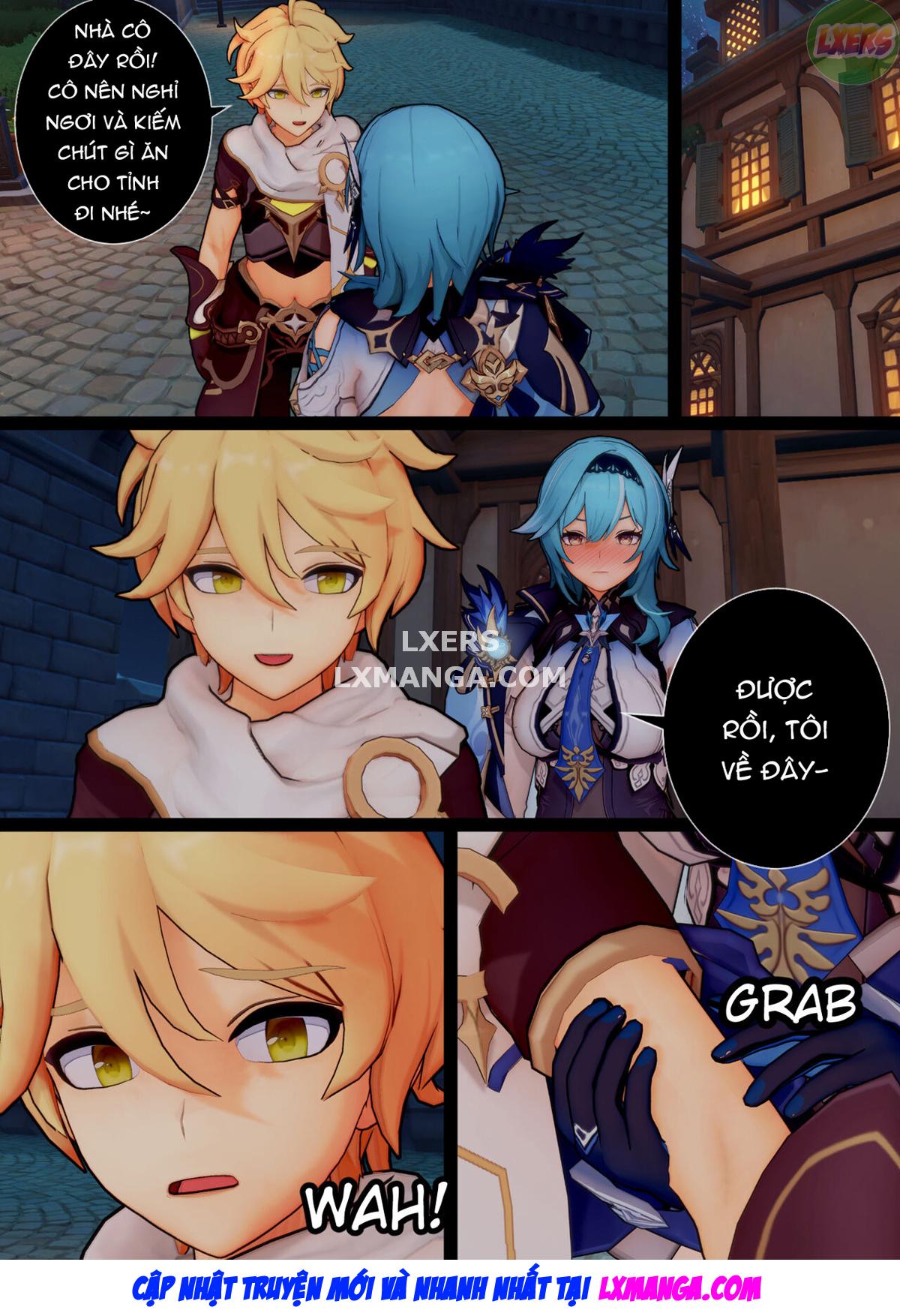 do-you-really-like-me-chap-0-13 integer