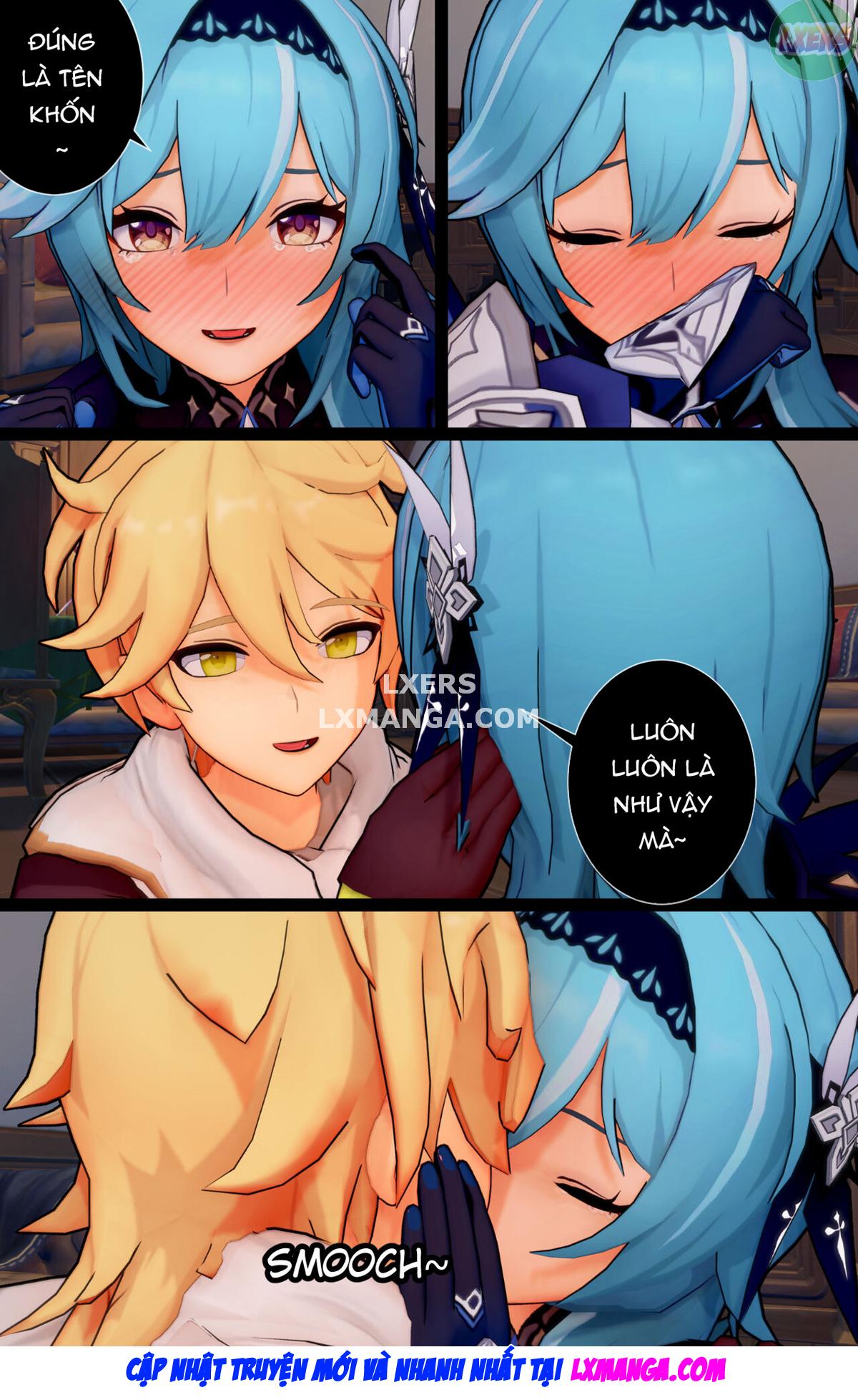 do-you-really-like-me-chap-0-22 integer