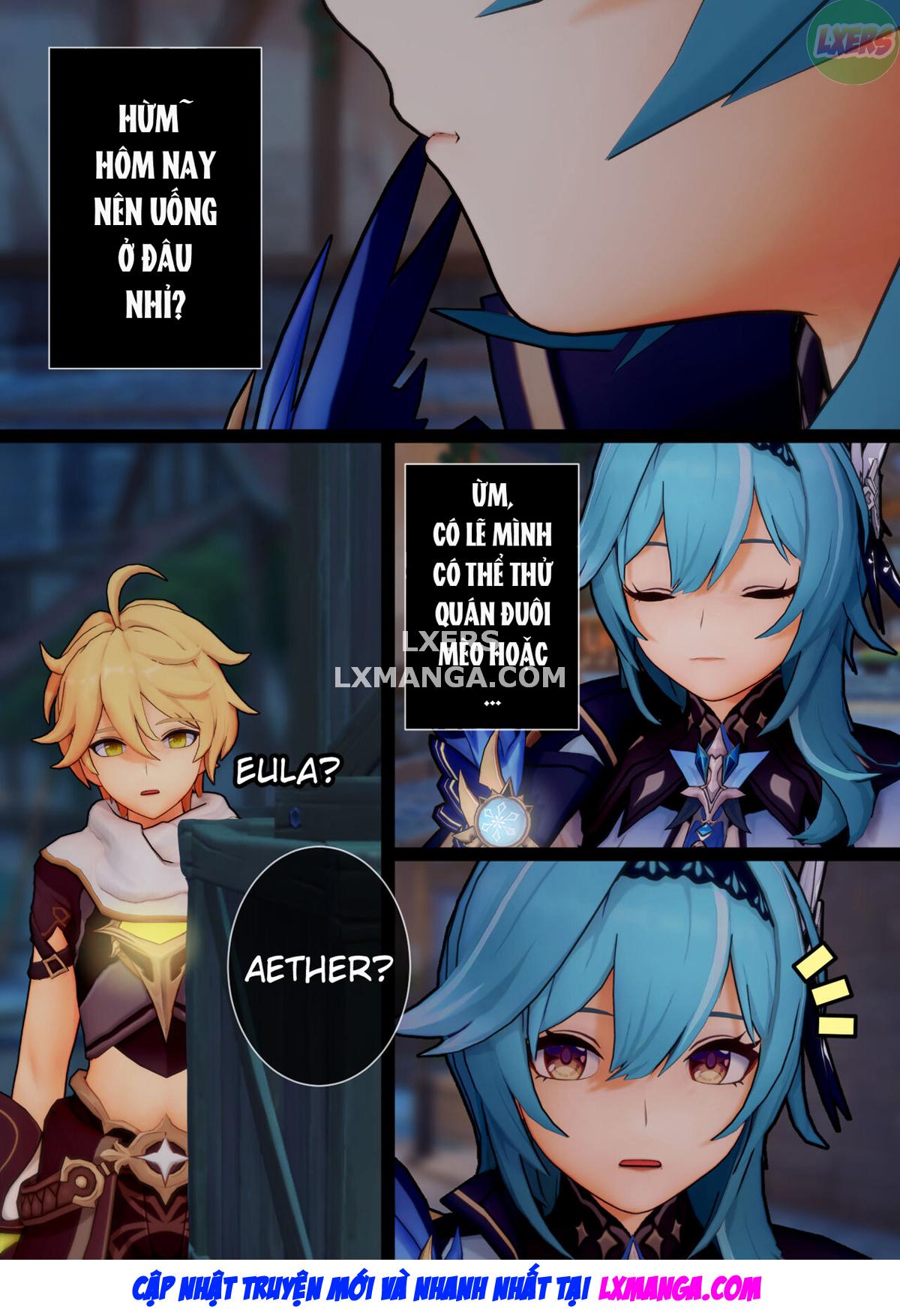 do-you-really-like-me-chap-1-7 integer