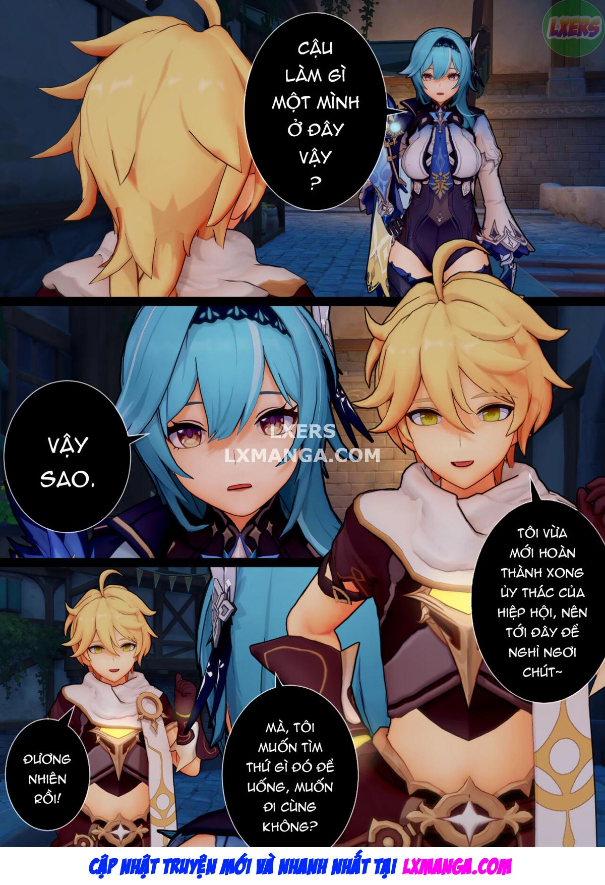 do-you-really-like-me-chap-1-8 integer