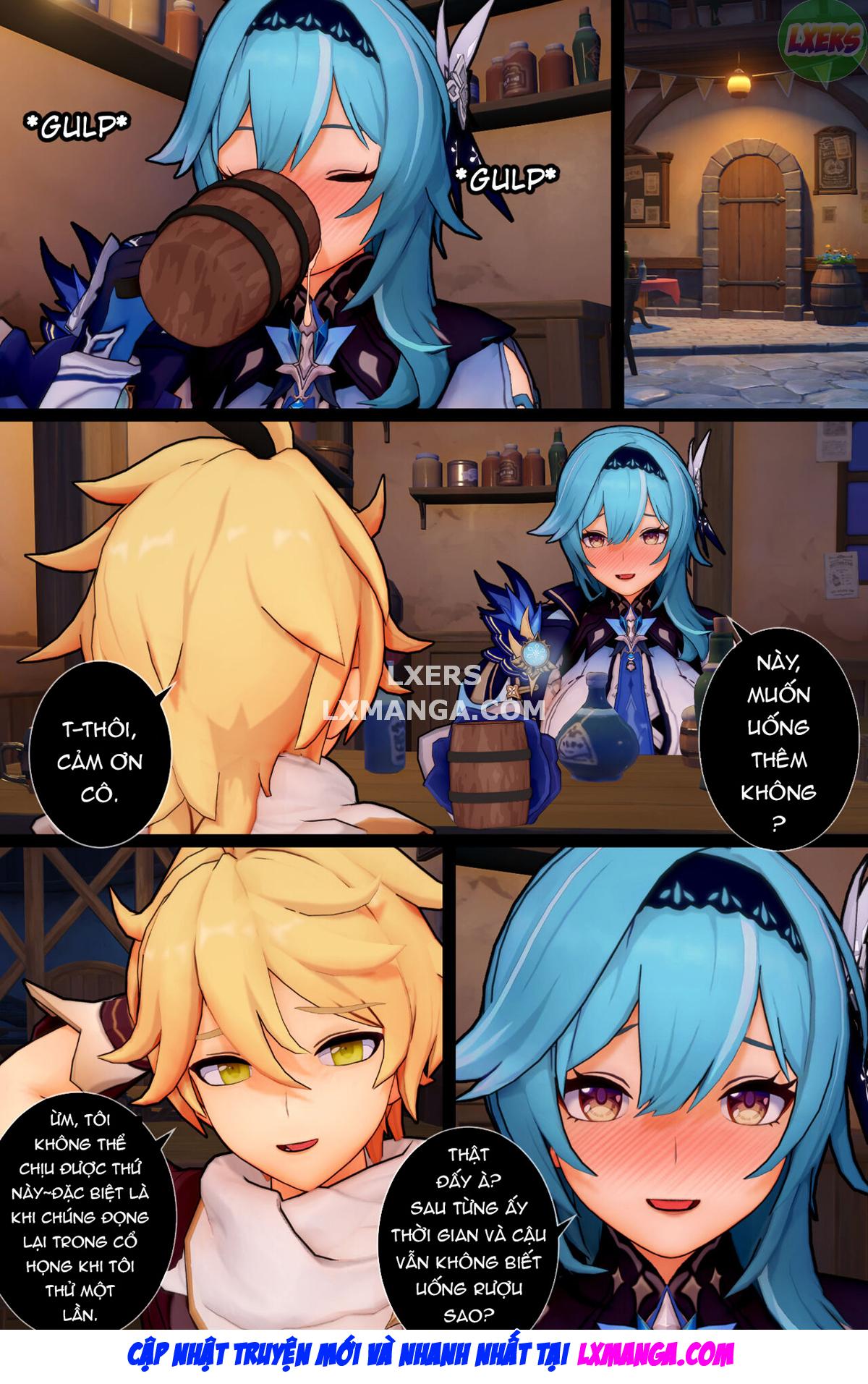 do-you-really-like-me-chap-1-9 integer