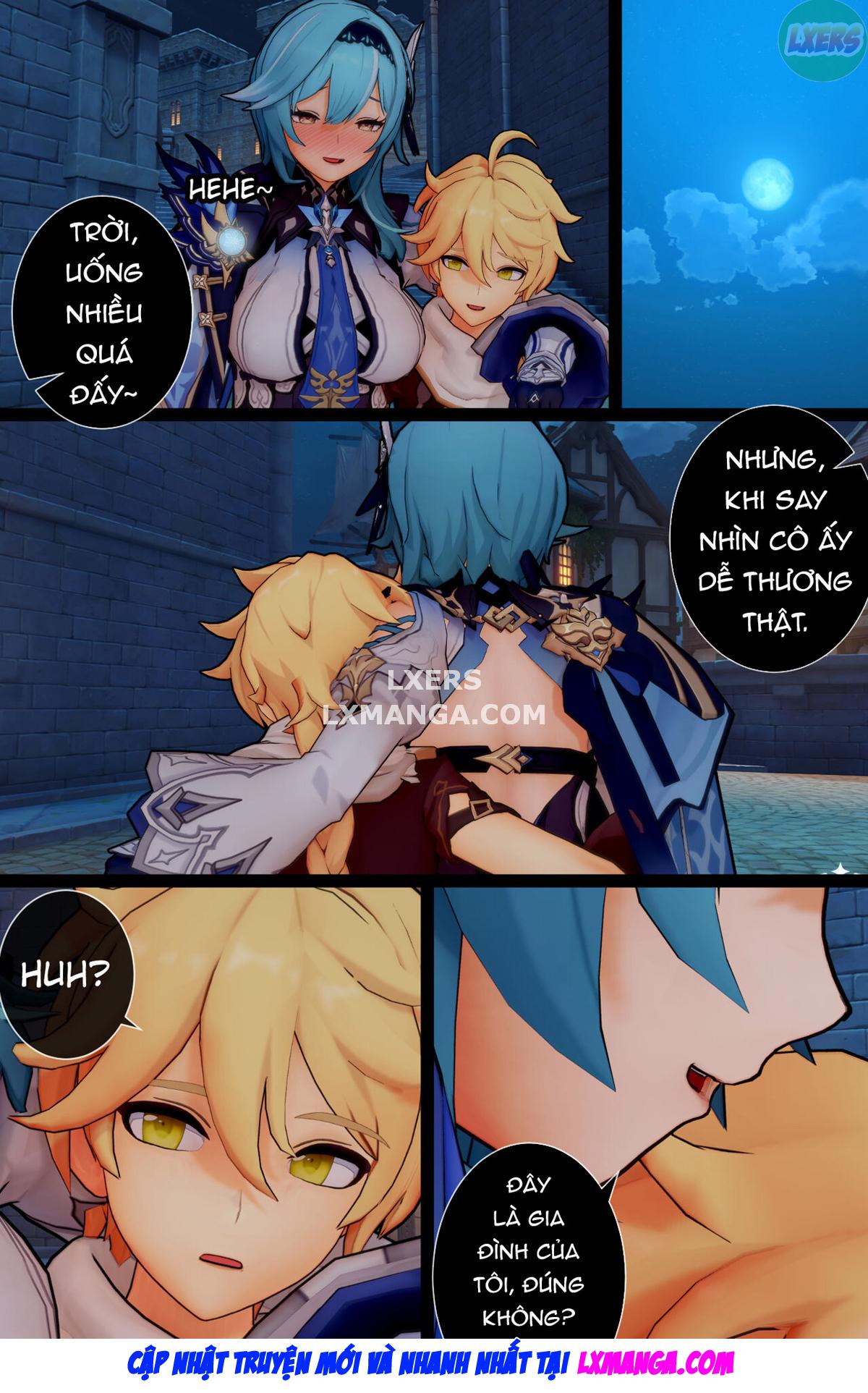 do-you-really-like-me-chap-1-11 integer