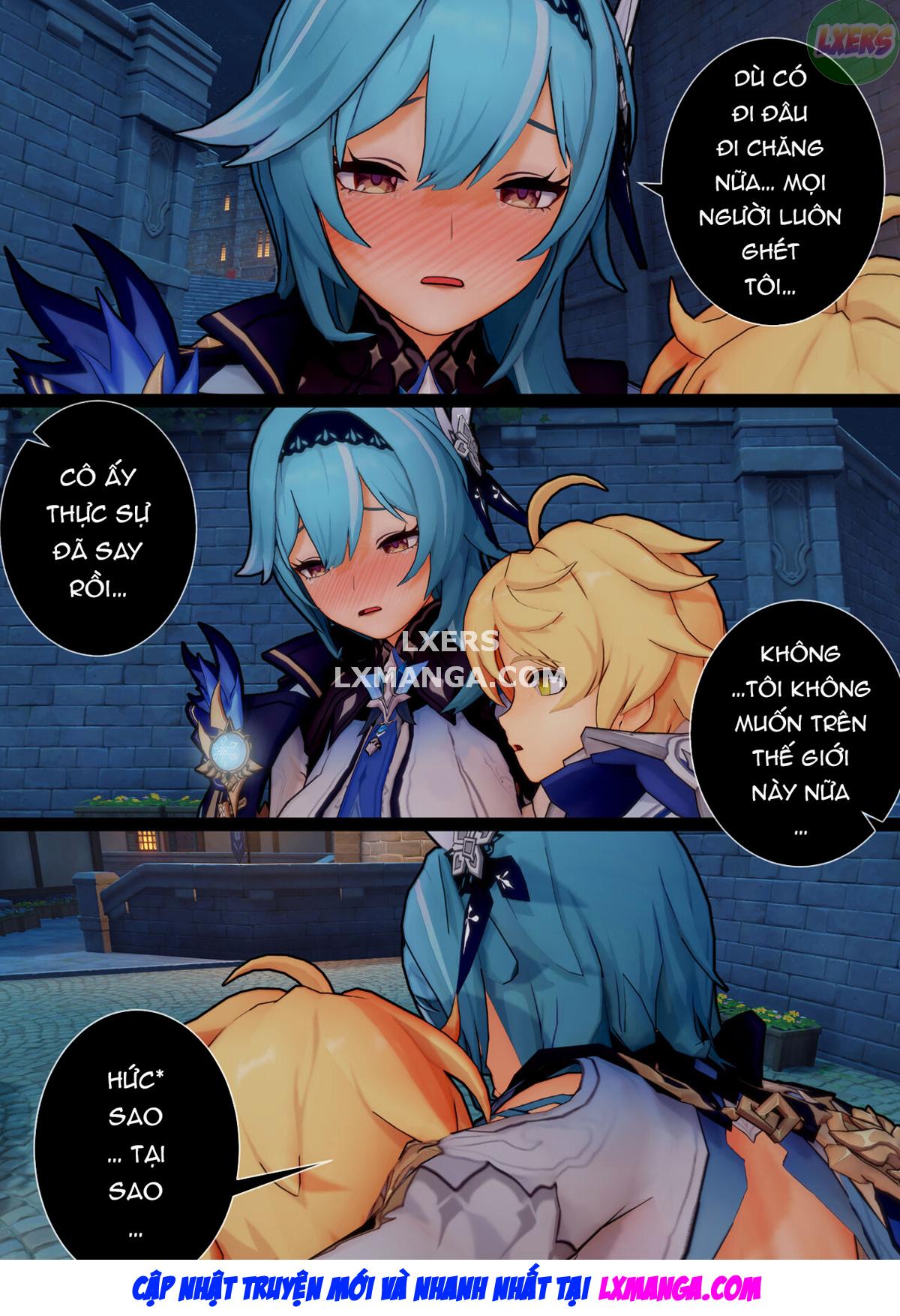 do-you-really-like-me-chap-1-12 integer