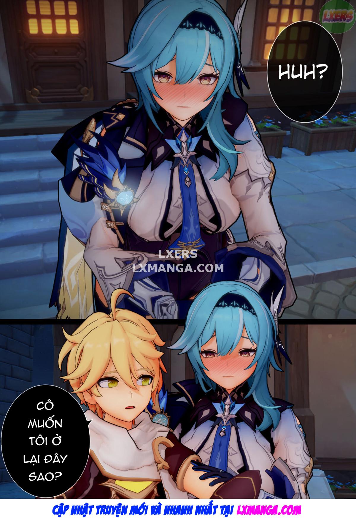 do-you-really-like-me-chap-1-14 integer