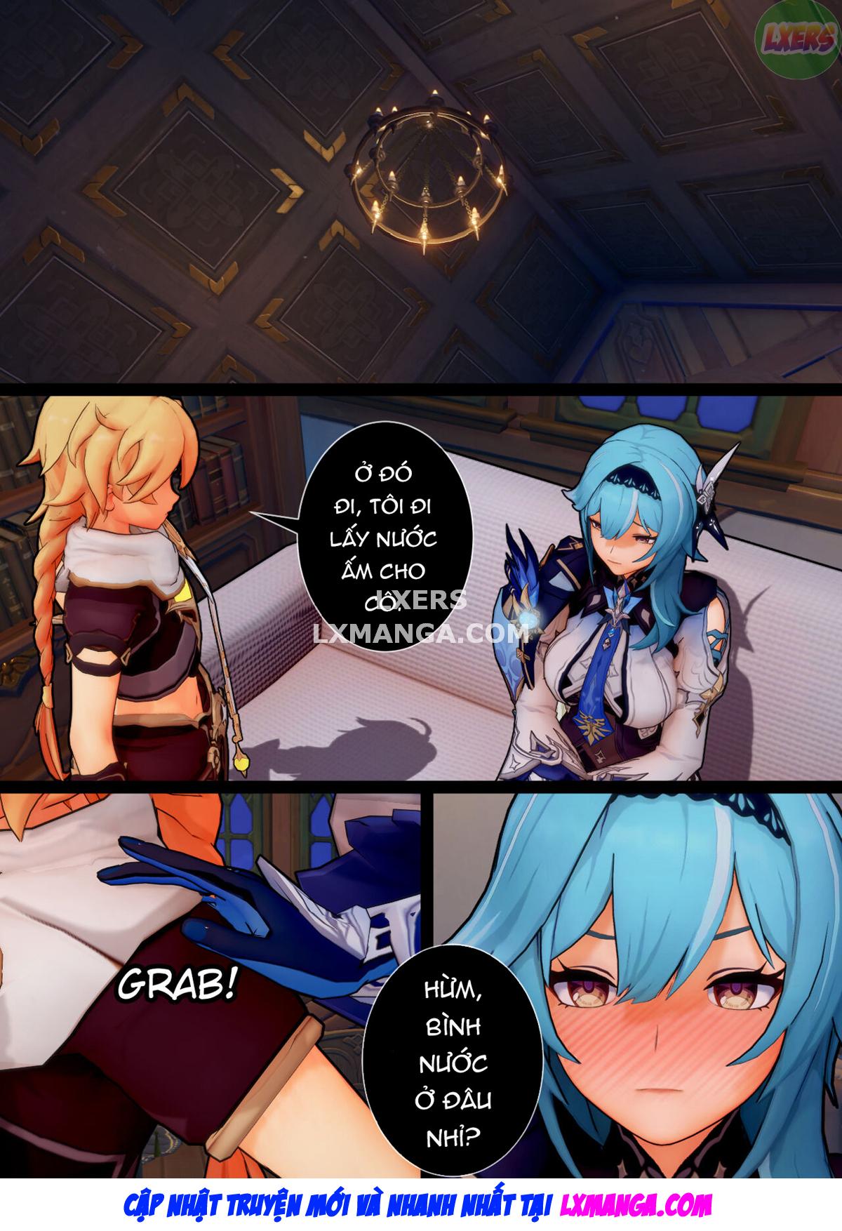 do-you-really-like-me-chap-1-15 integer