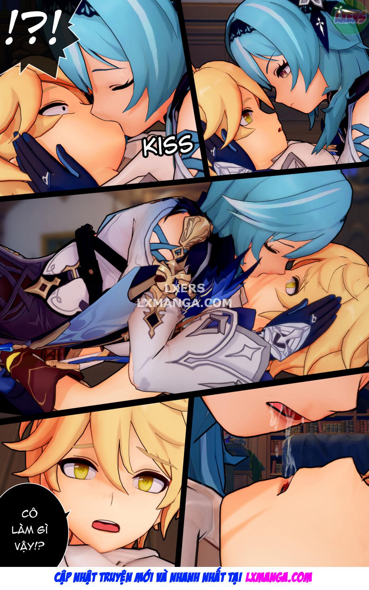 do-you-really-like-me-chap-1-17 integer