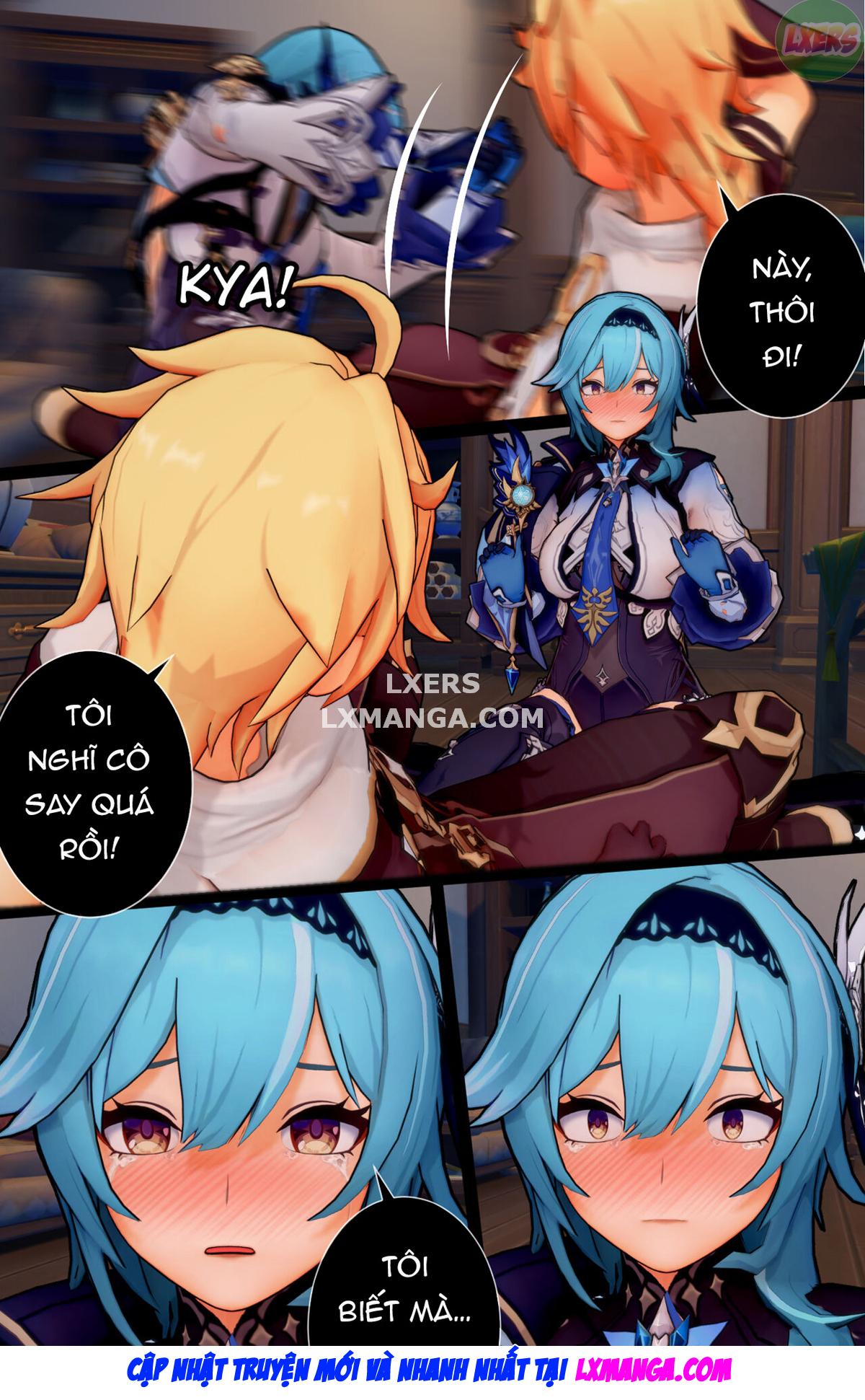 do-you-really-like-me-chap-1-19 integer